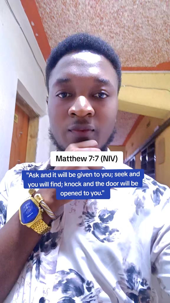 @Mr Kiplimo Kevin