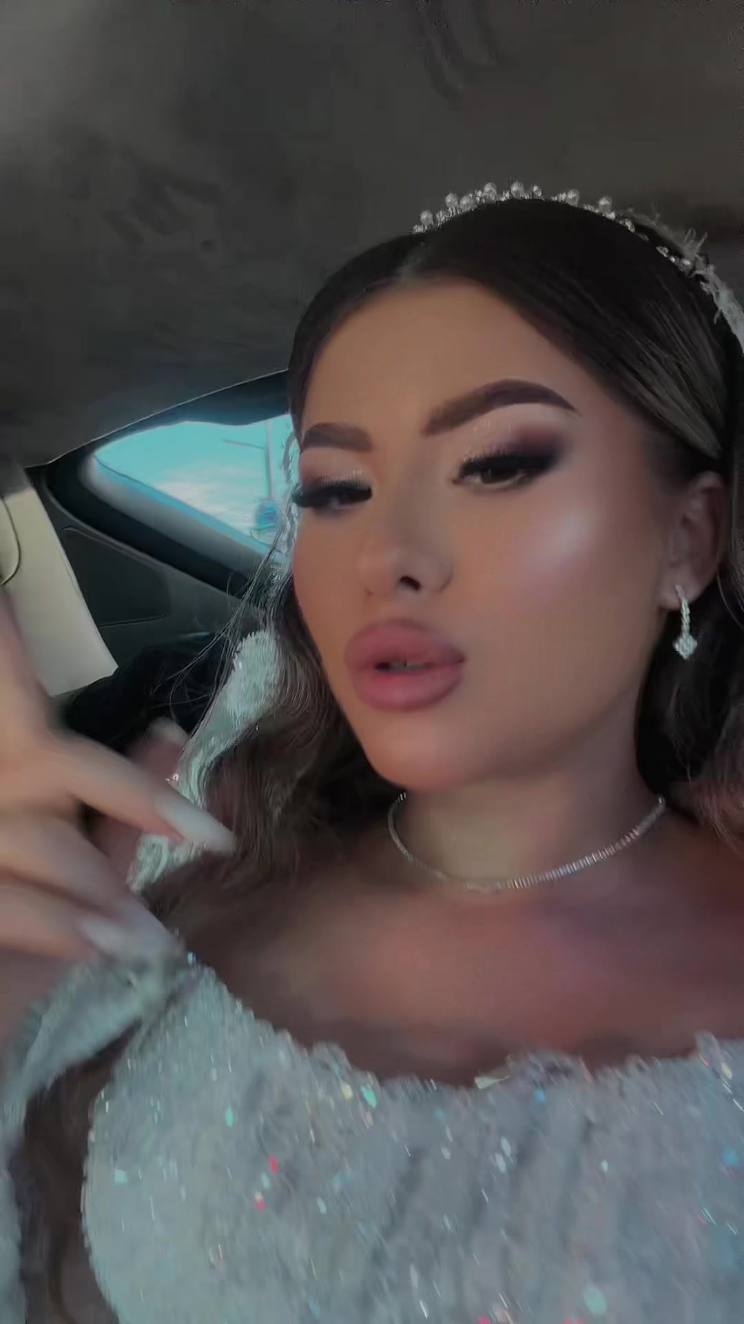 @Ramona Denisa