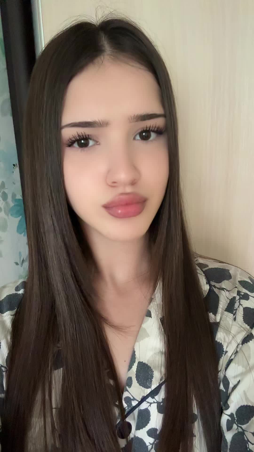 @djemkaa5