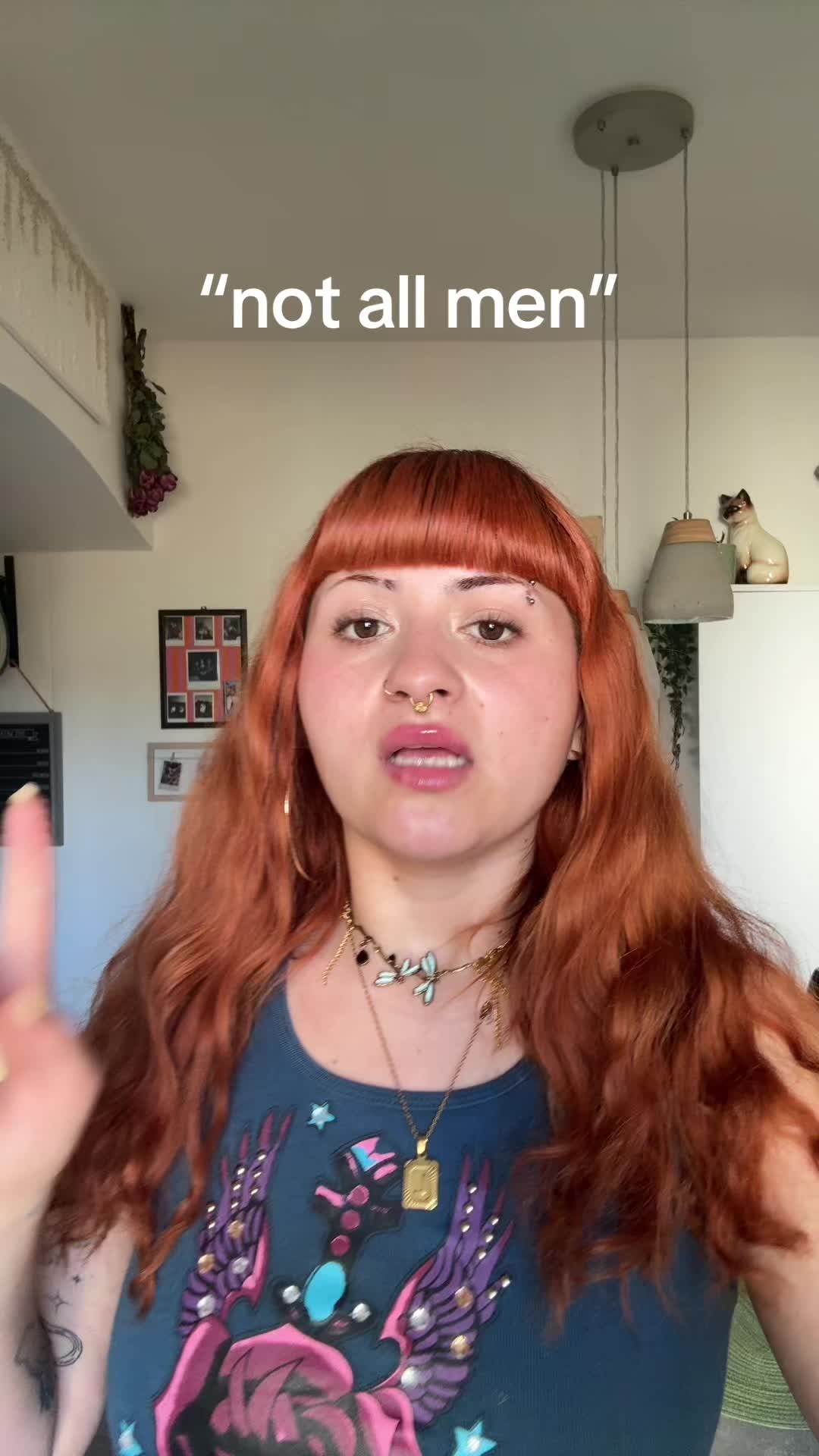 @eileenncelinaa𓃾