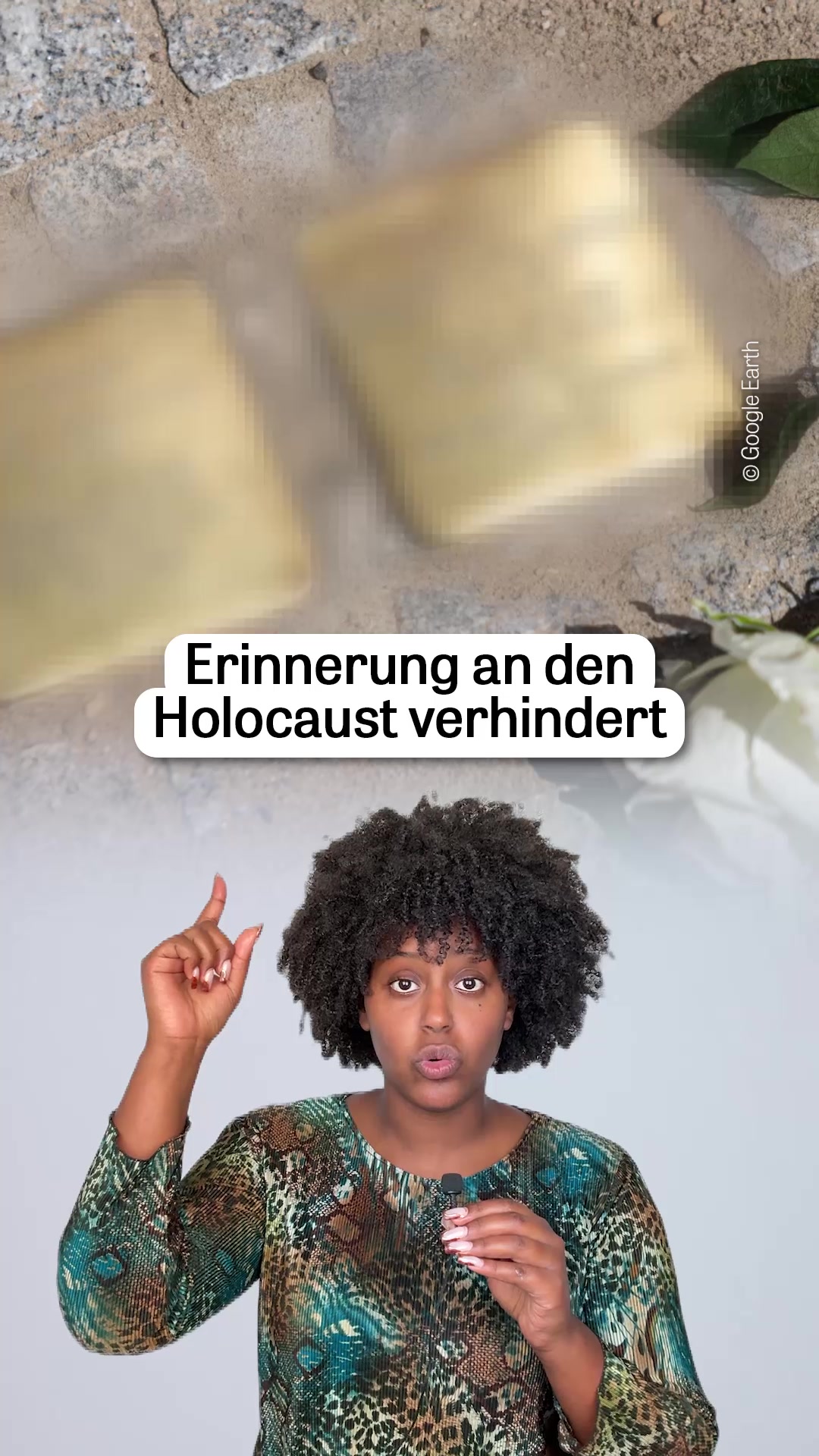@DIE ZEIT