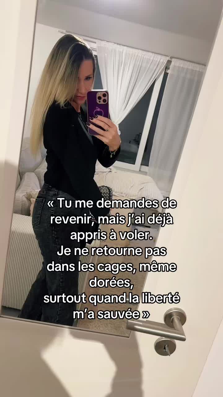 @Tumastrouvé!