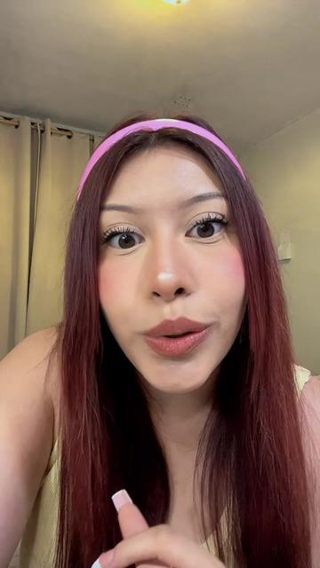 @Violetha Vega