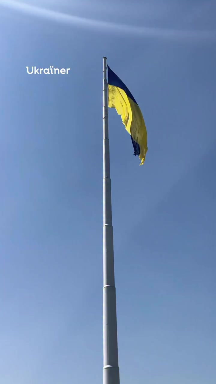 @Про100Медіа 💙💛