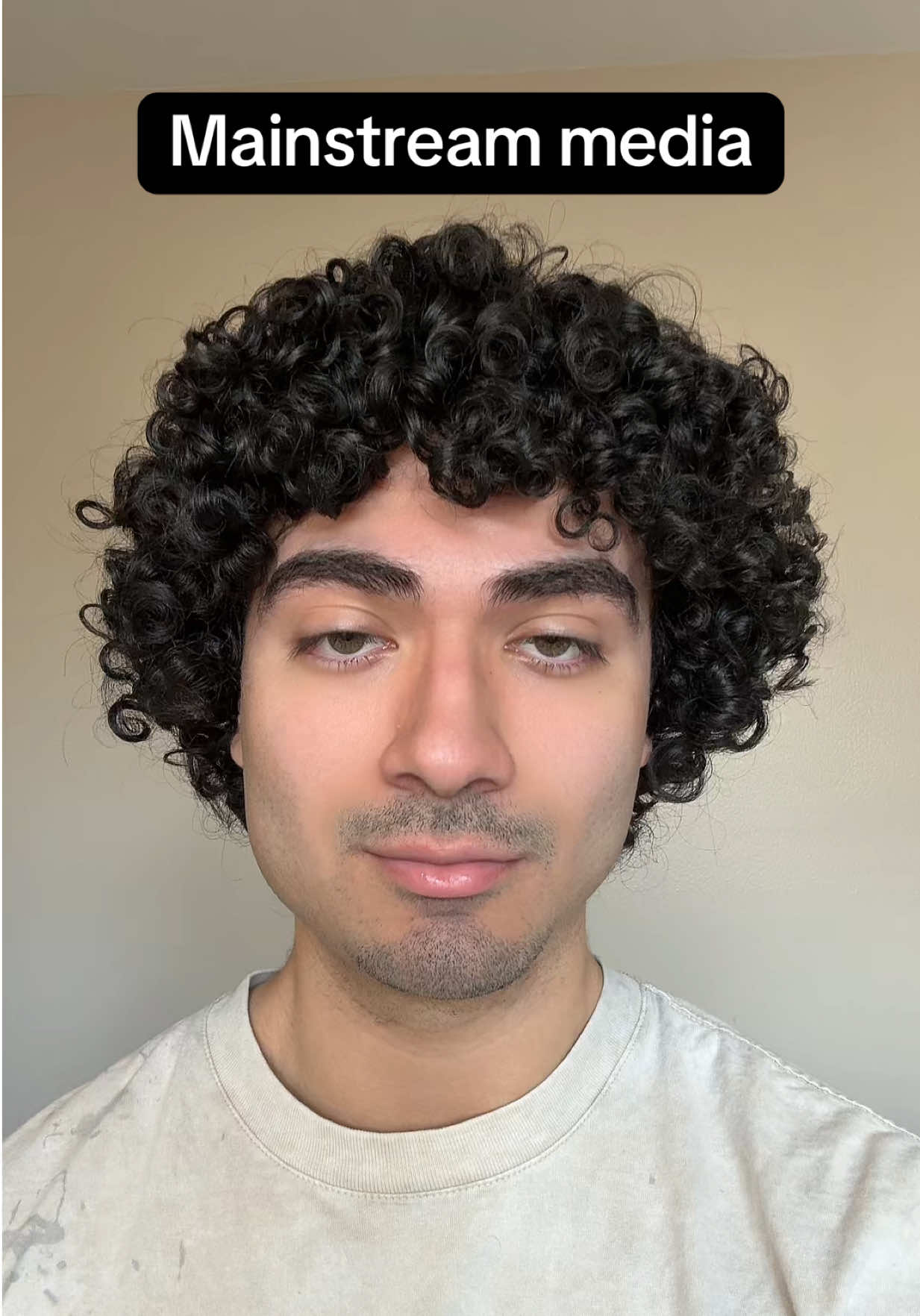 @julio