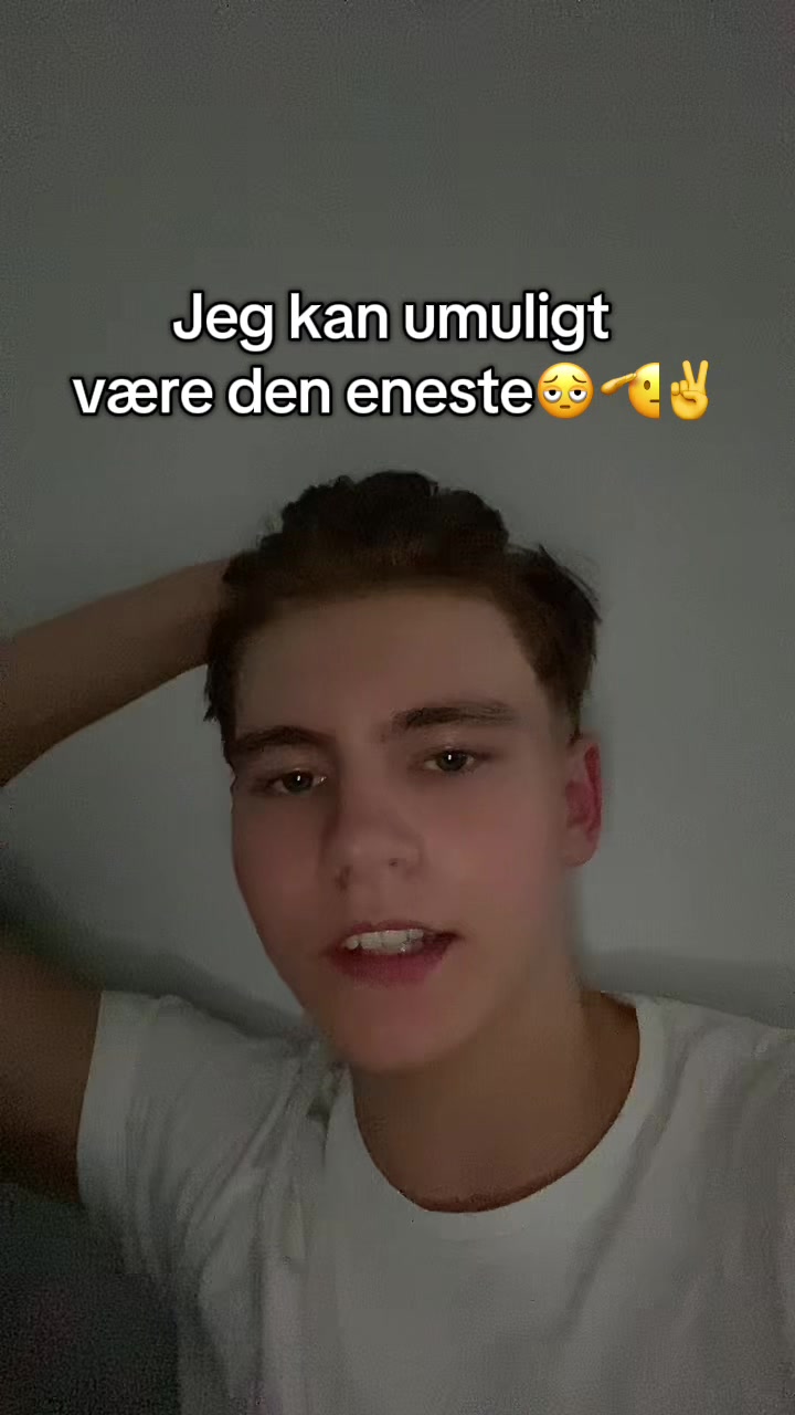 @willibeanz