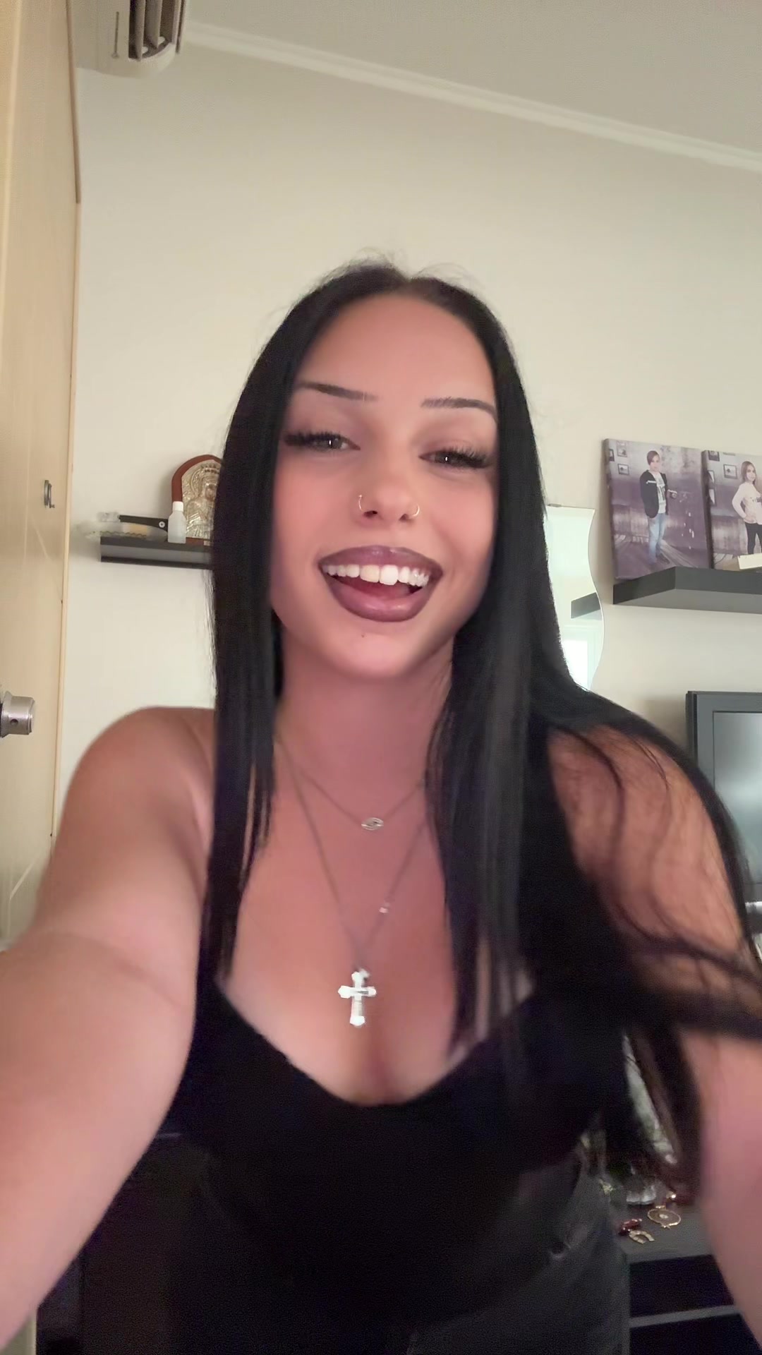 @мариа