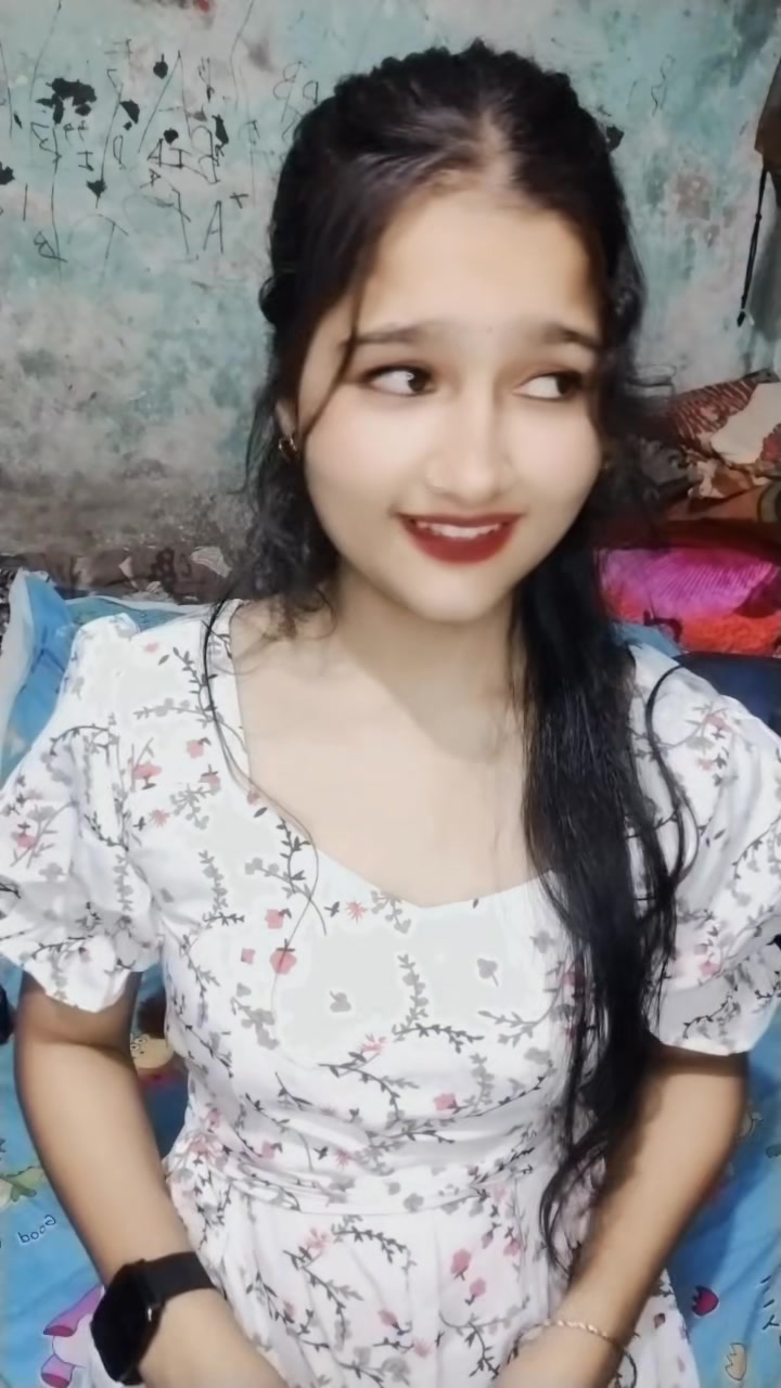 @Isha🩷