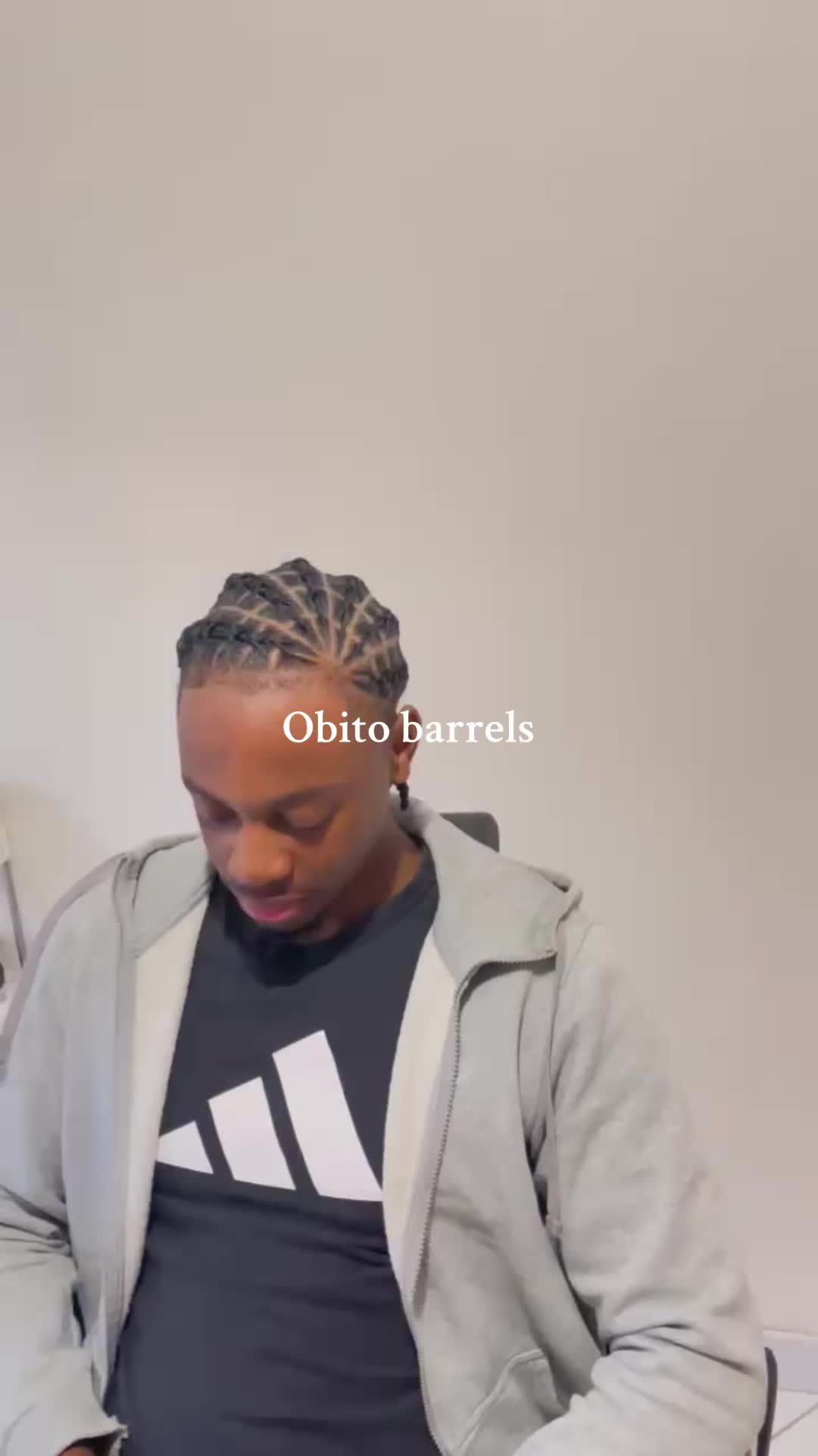 @S🦋