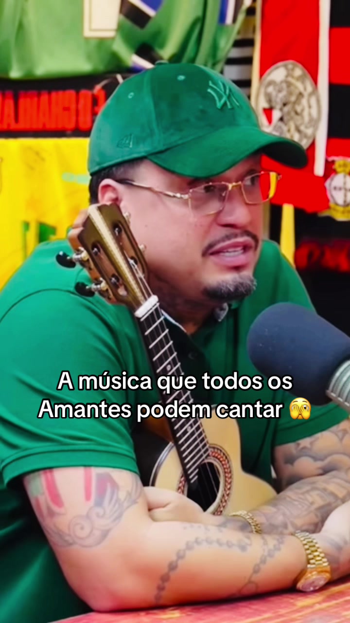 @Voz&Viol&atilde;o01