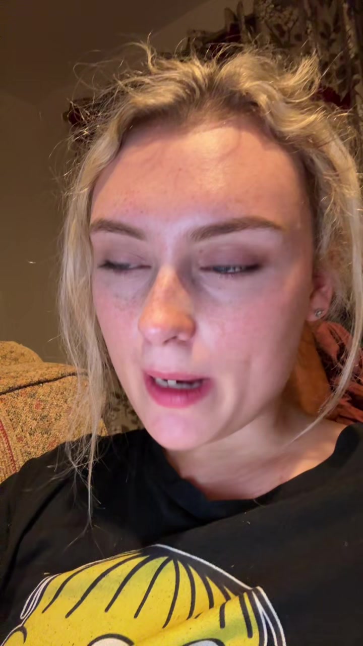 @gia15