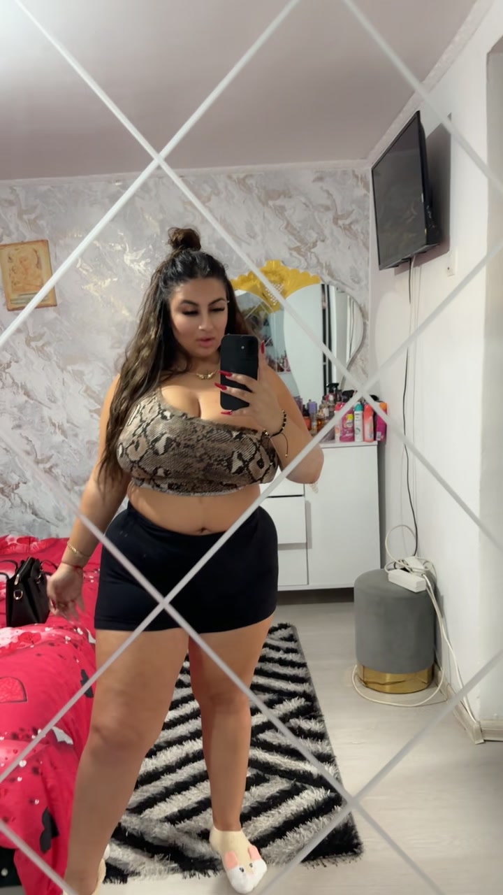 @alina.fllr