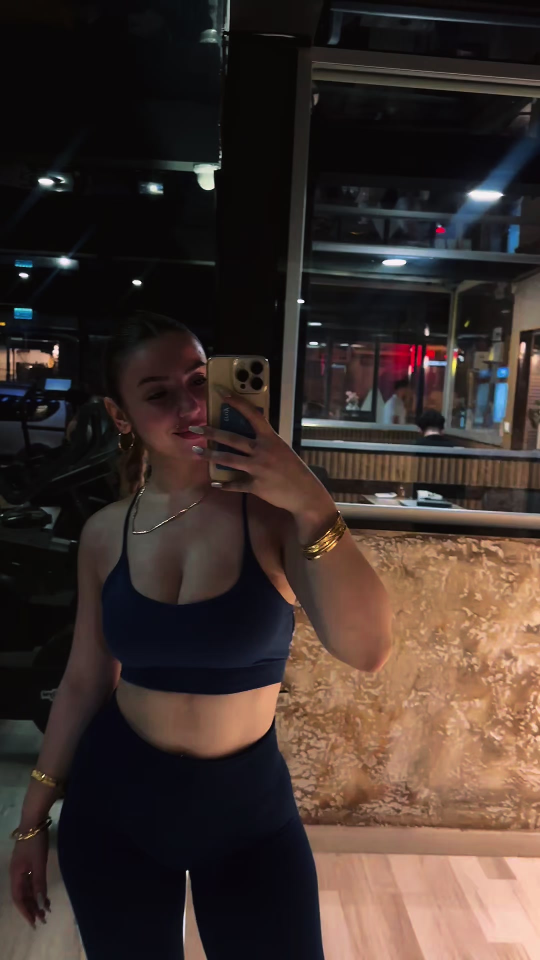 @gizemcanlarr