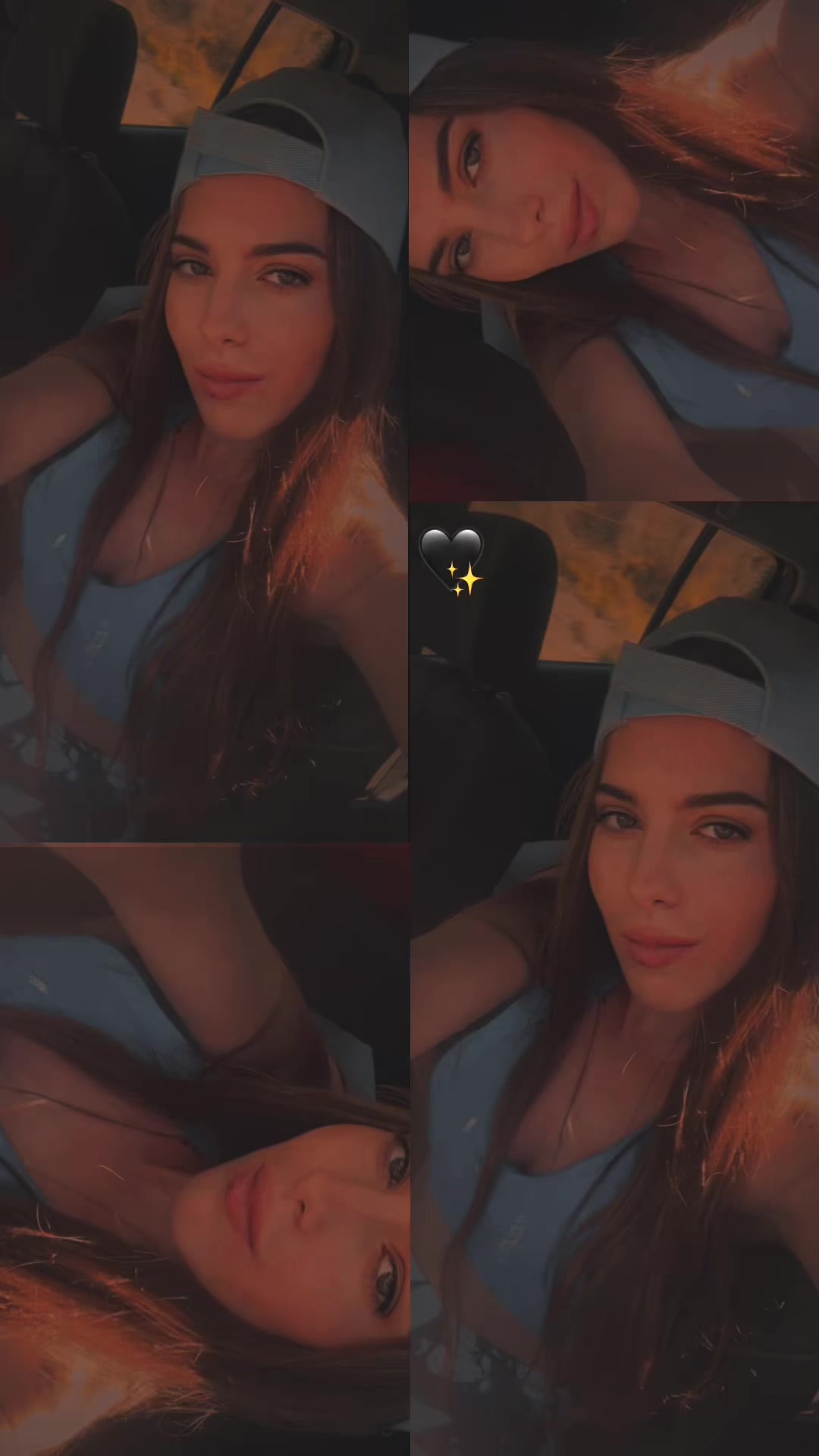 @💙⚜️Lidia.Aragonés⚜️🩵
