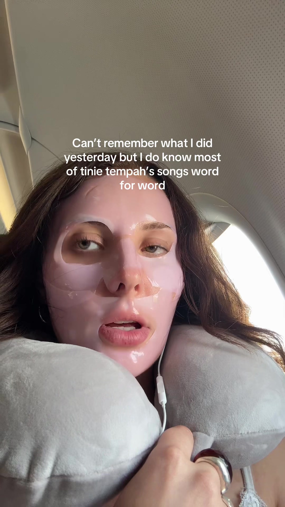 @Liv