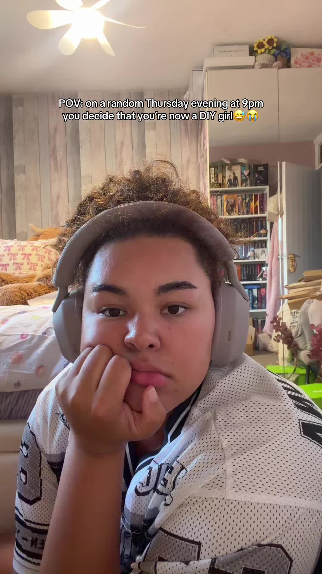 @Tia🌷🧸🫧