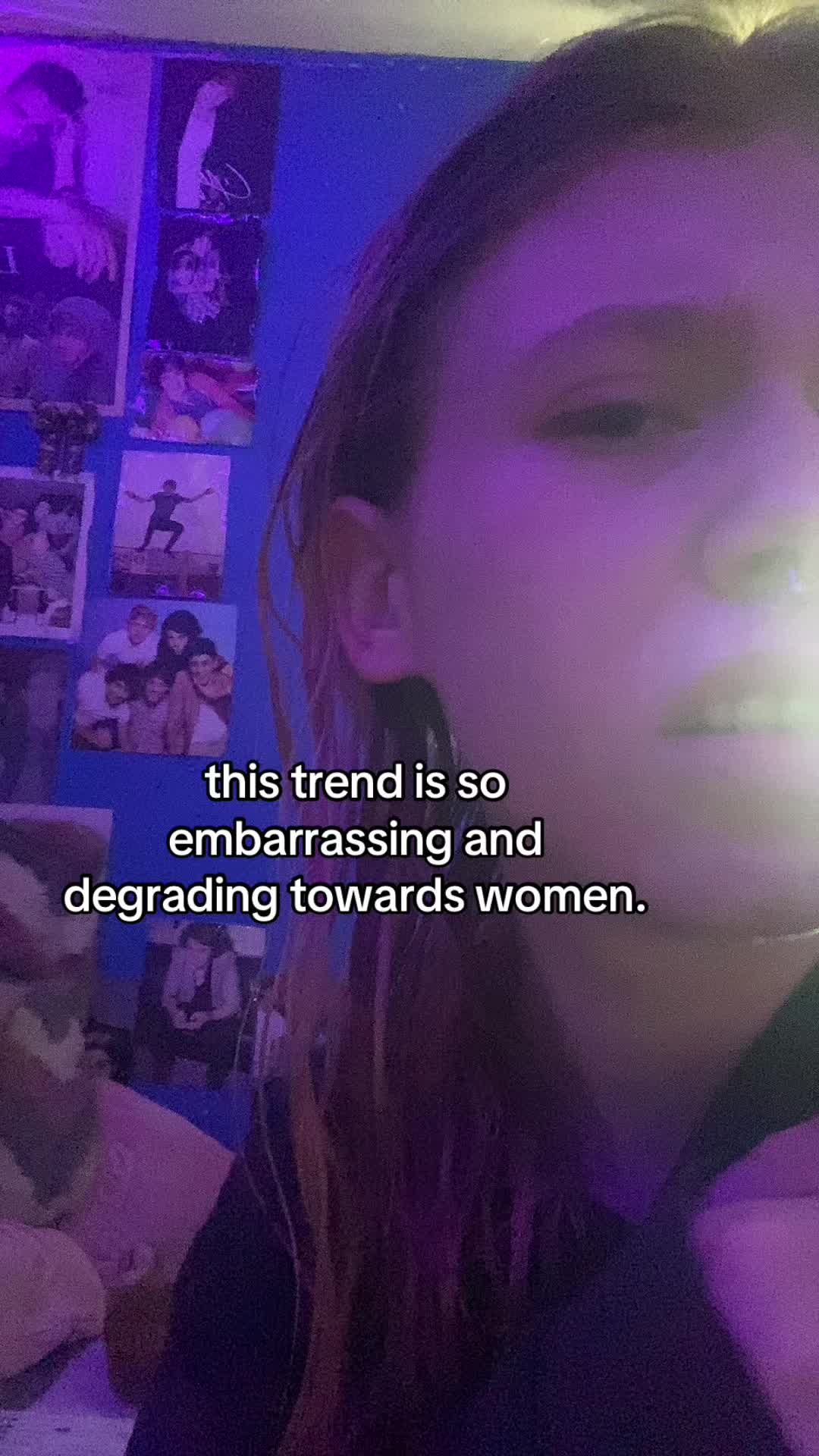 @Kayleigh-Ann