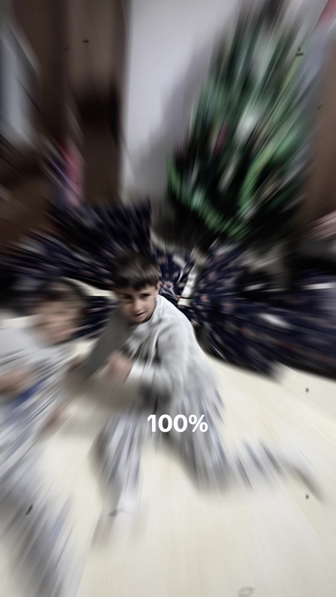 @Miguel-On