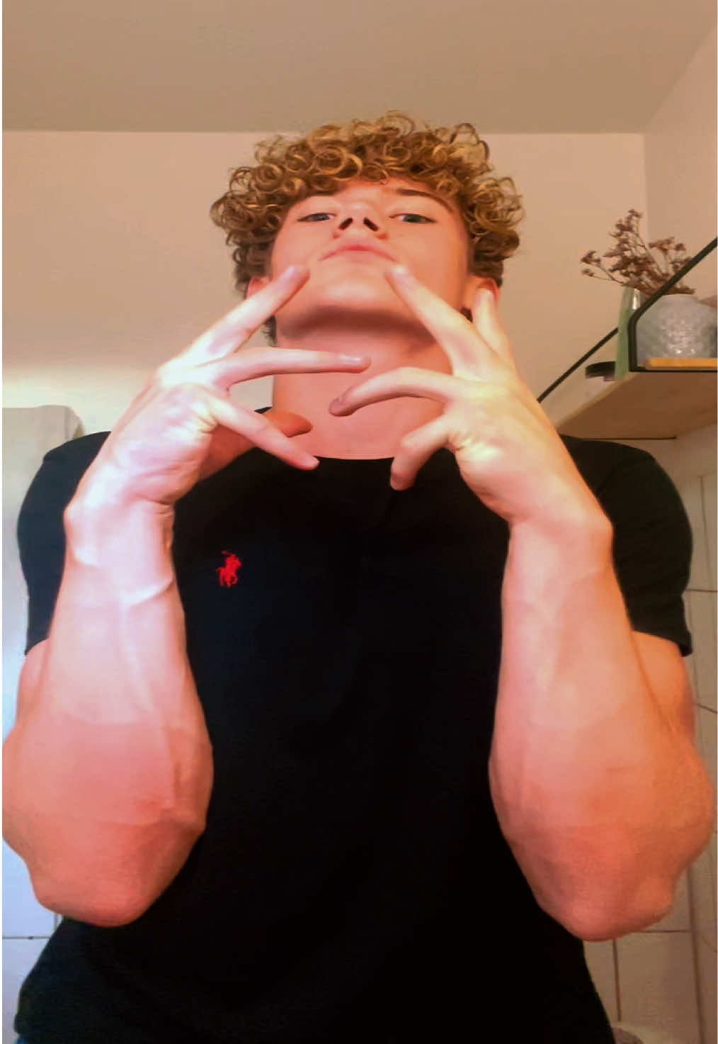 @༺𝑺𝑻𝑨𝑴𝑷༻