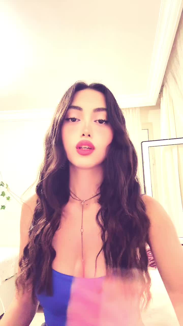@gizzahir