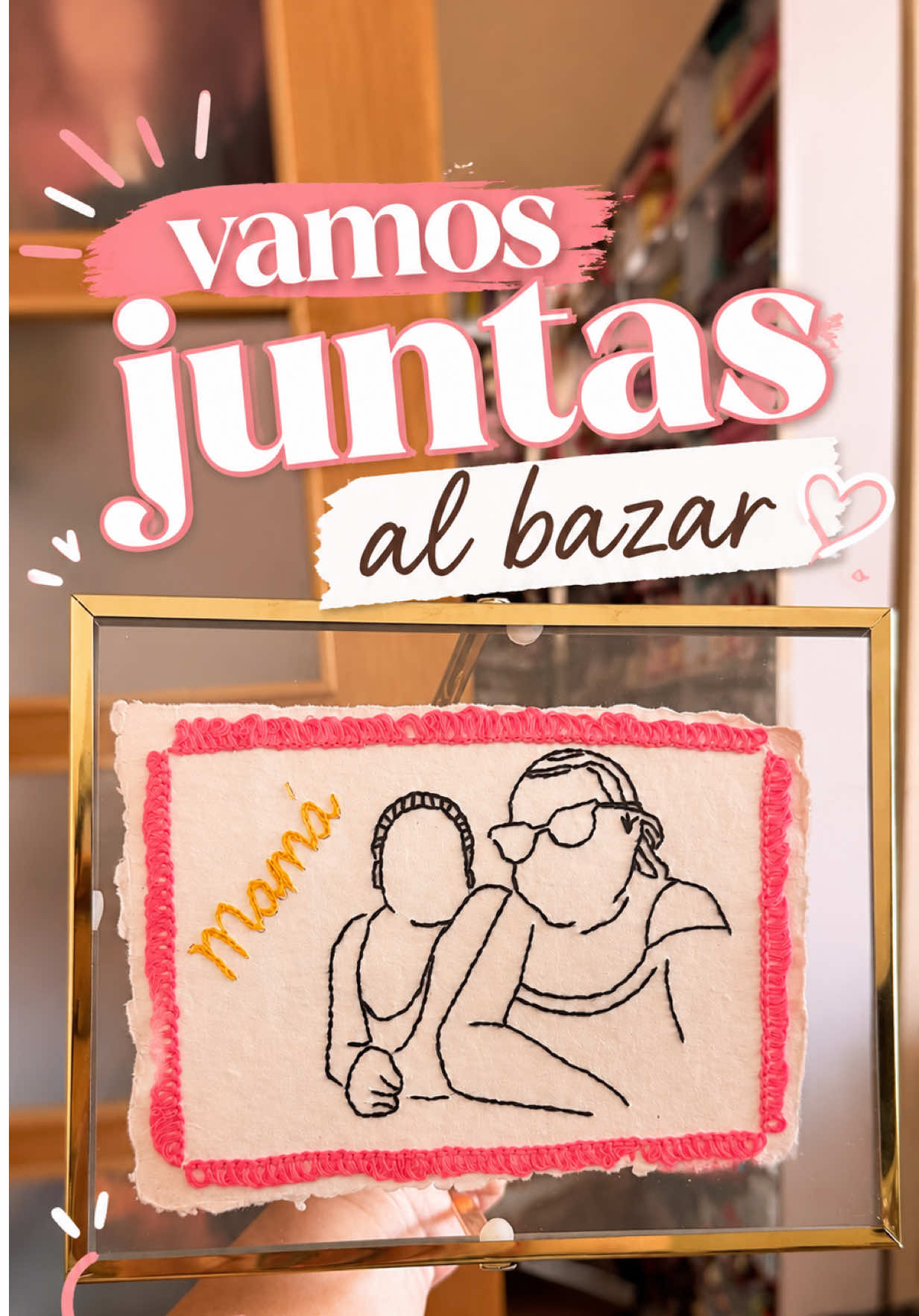 @Tania Dopazo