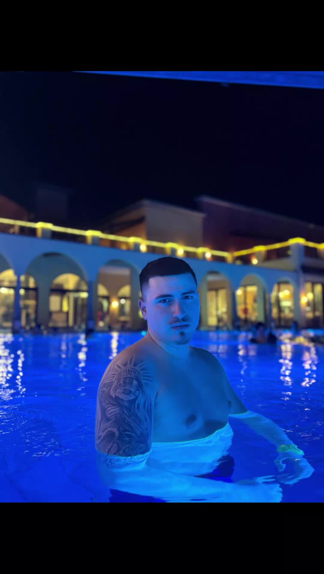 @nikolagjata