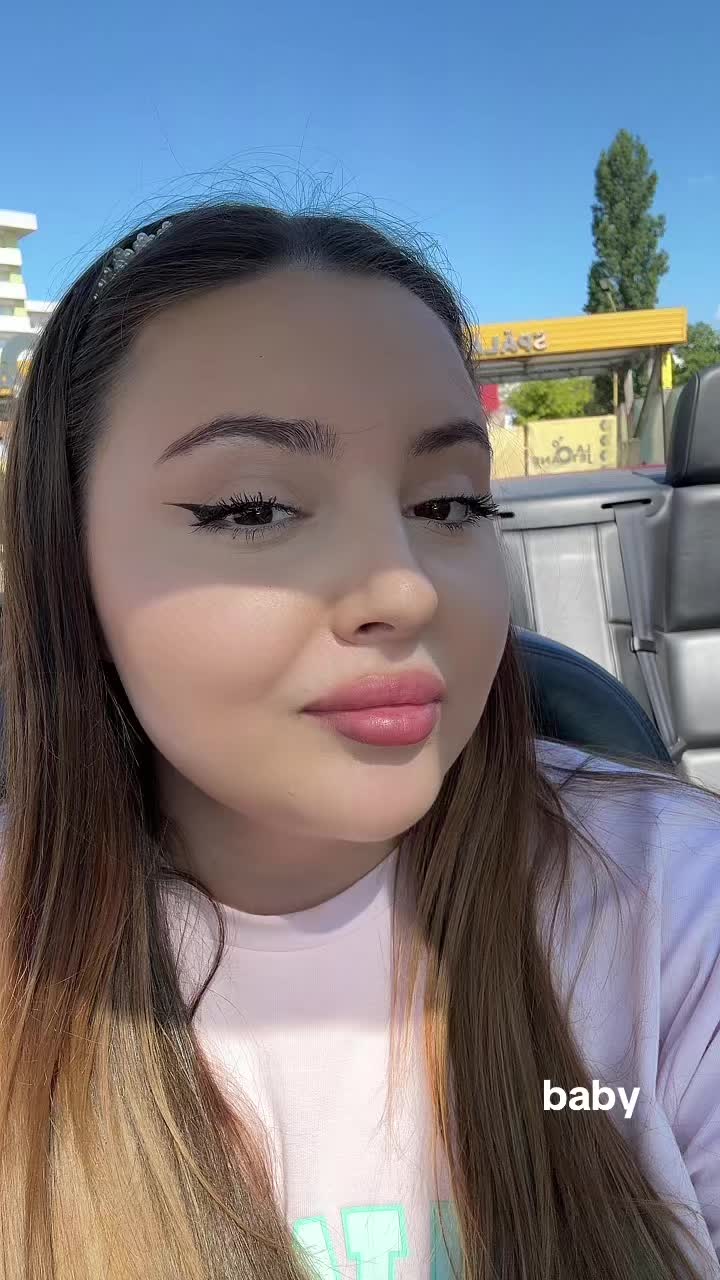 @stefi.on.camera