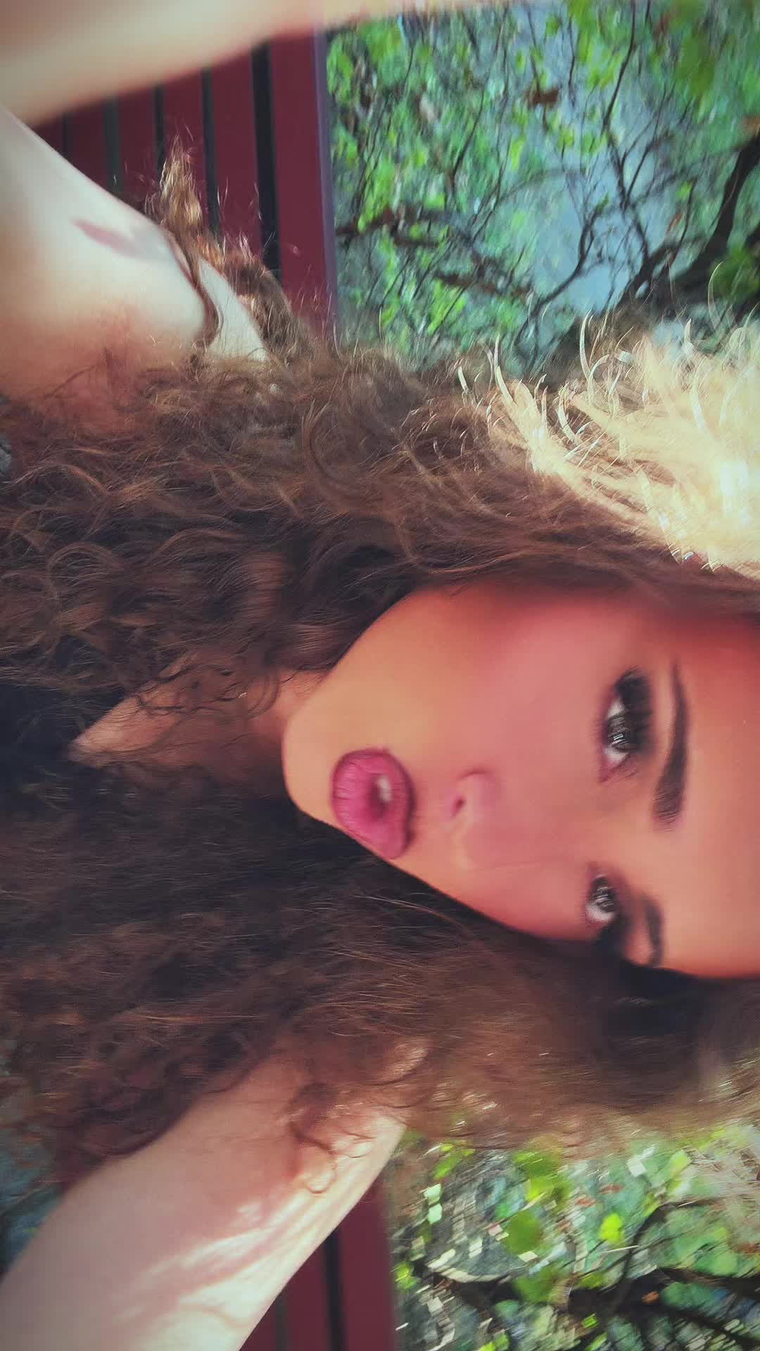@bleeonnaaaaa