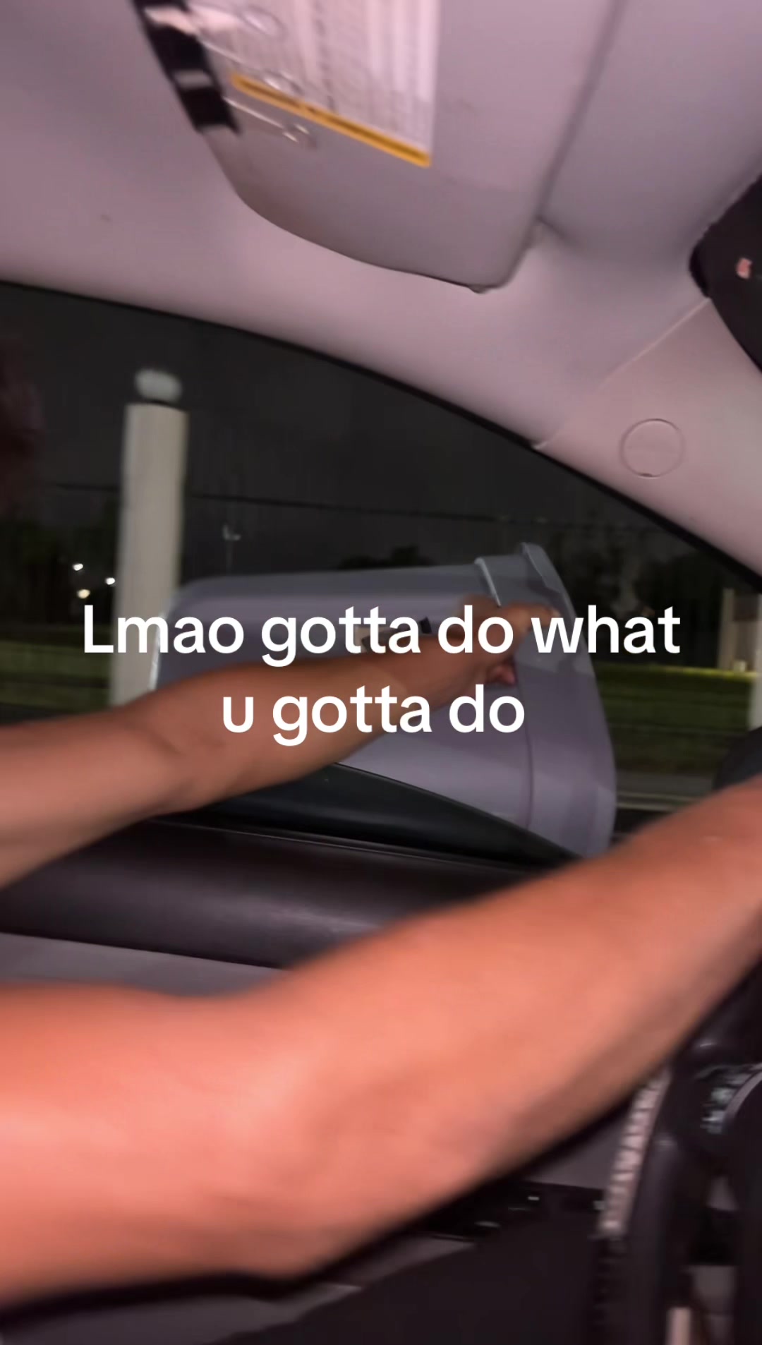 @Xavier Serrano