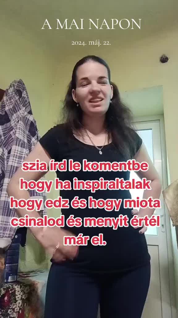 @🎀🌈Liza🌈🎀