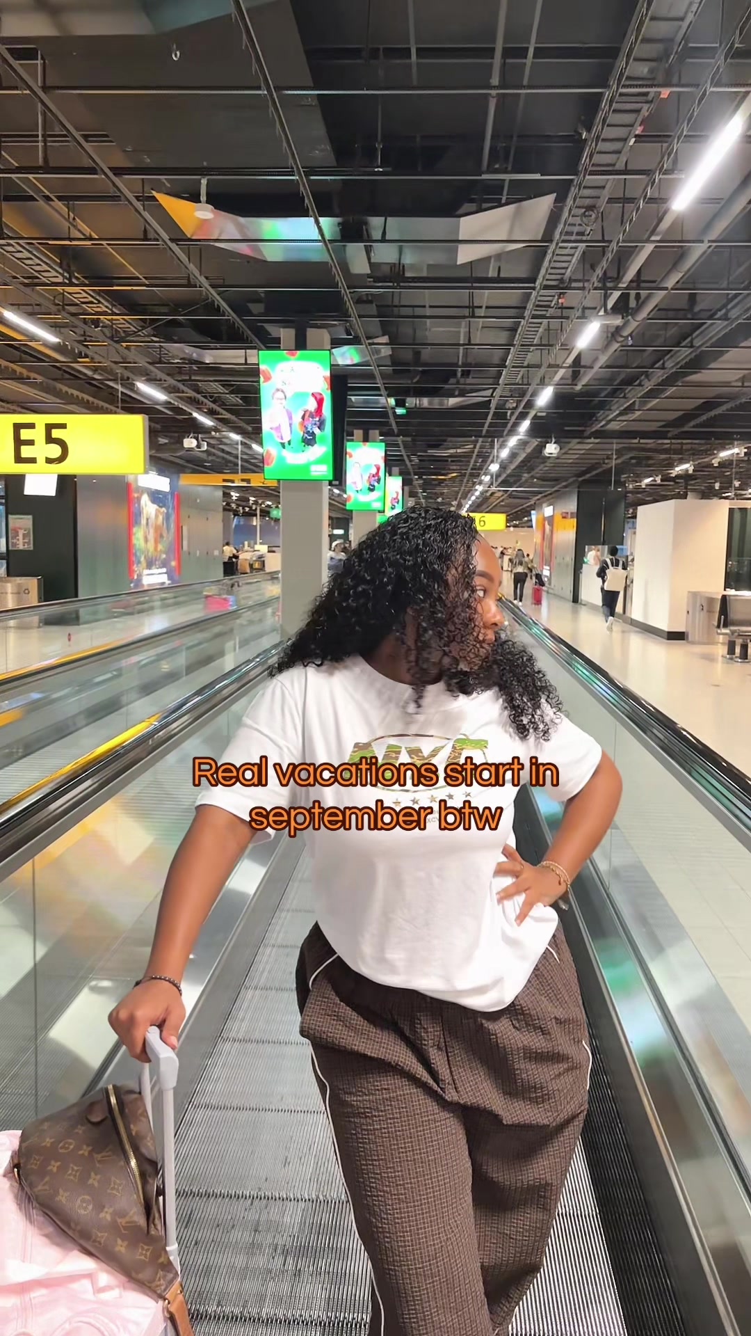 @MELL