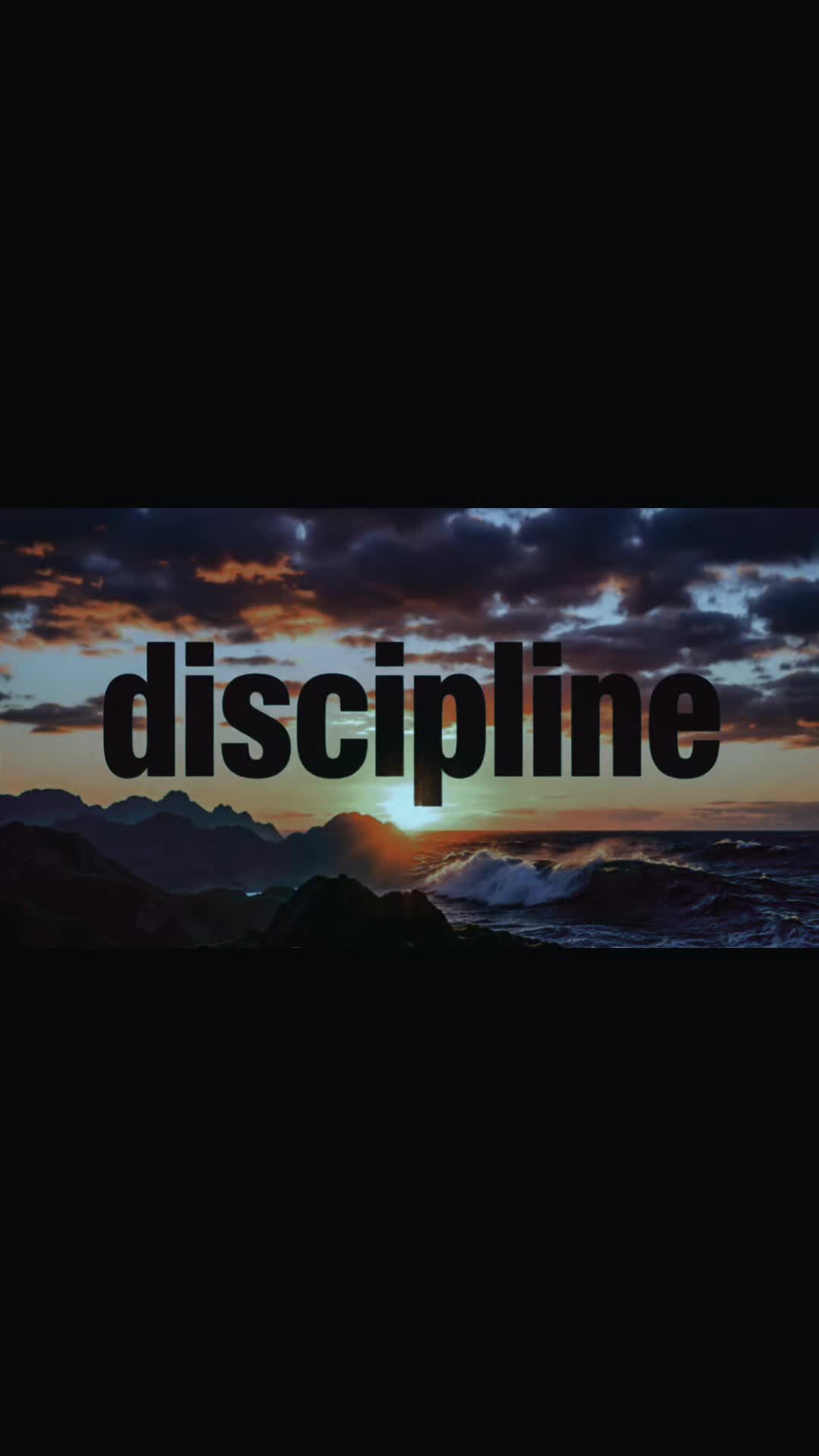 @motivation12