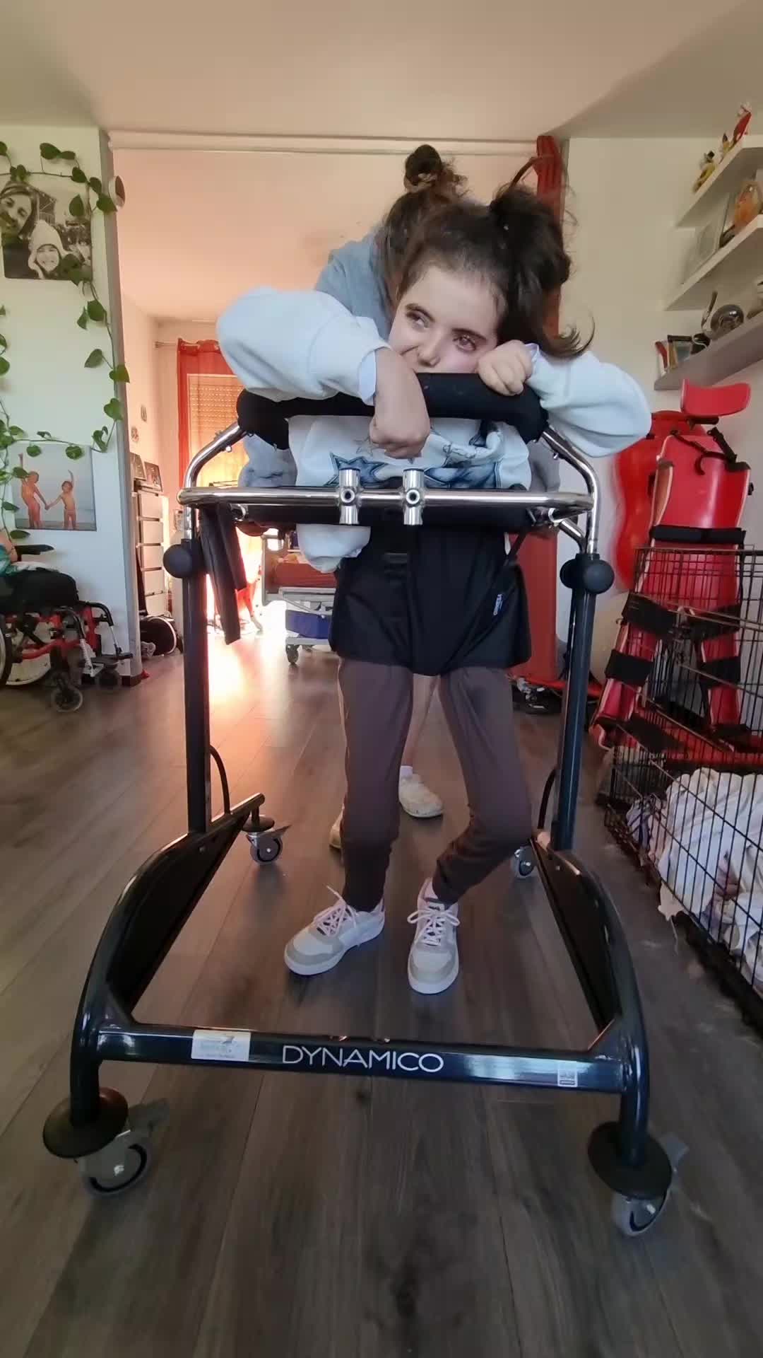 @Lecombatdines
