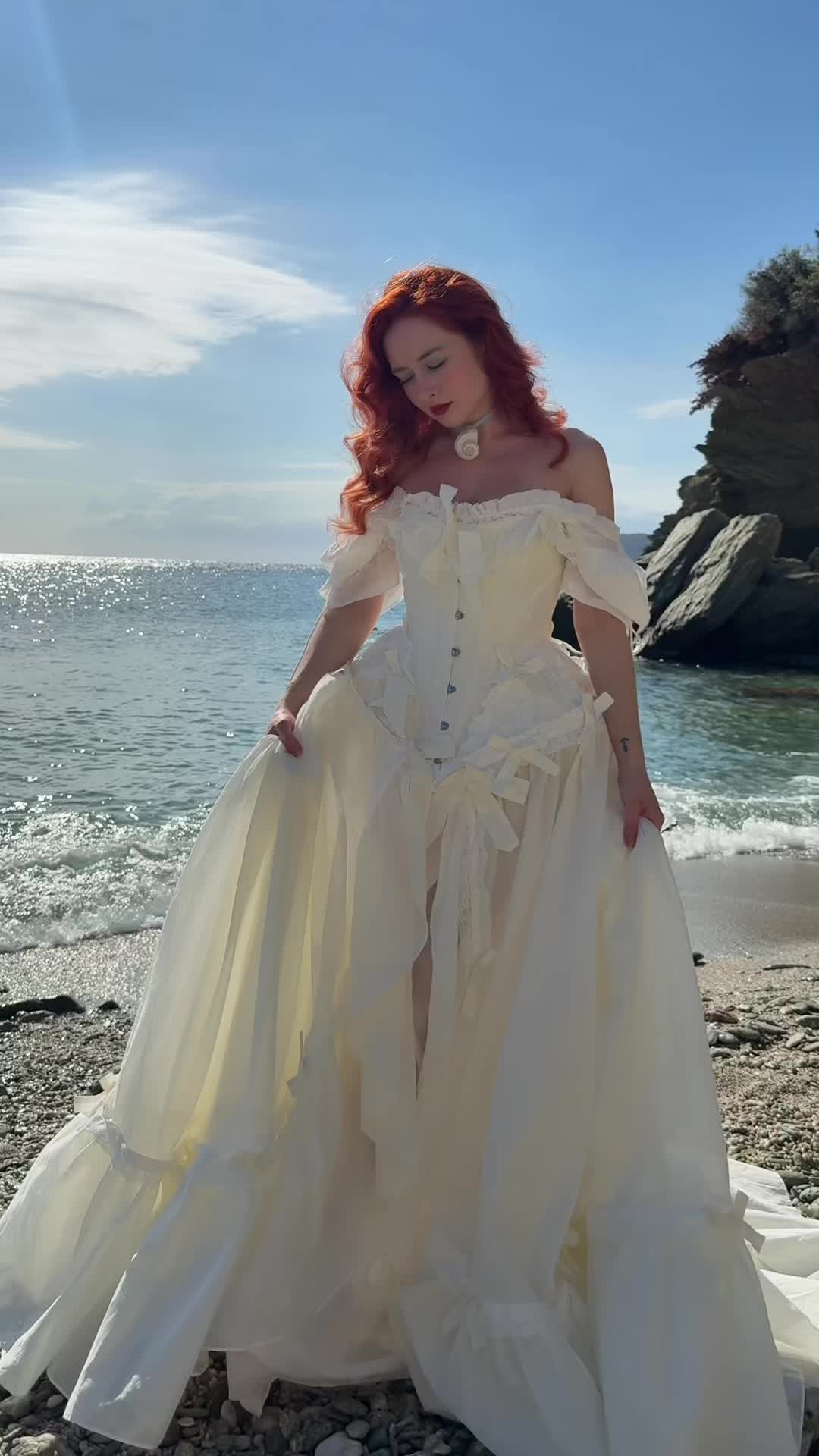 @Lady Victoria 🗝🥀
