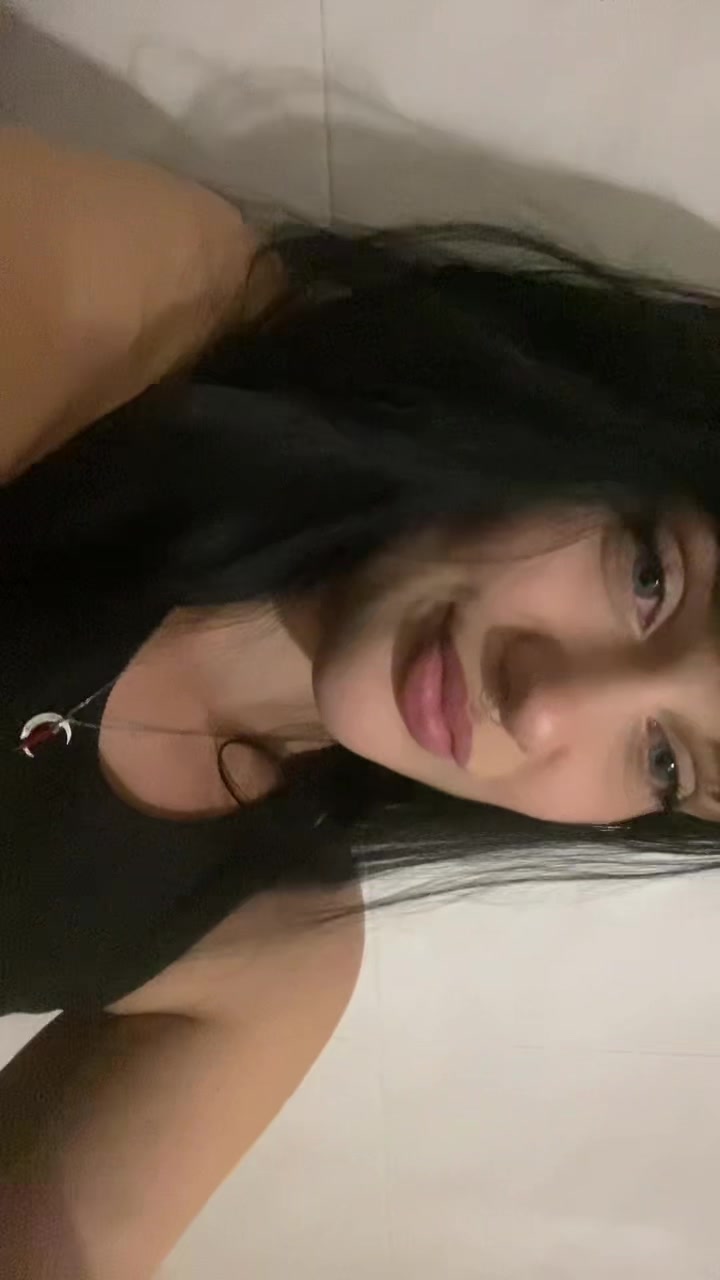 @fefè😵💫