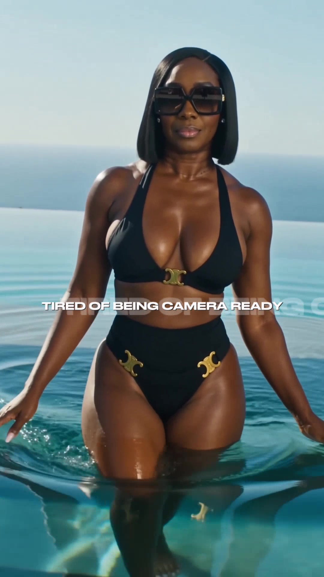 @annettapowell