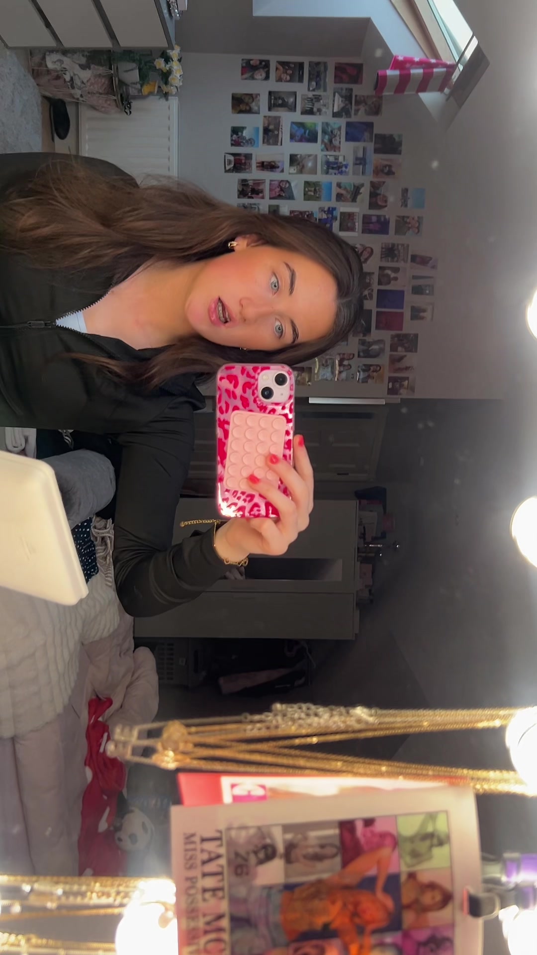 @Eléna 💋