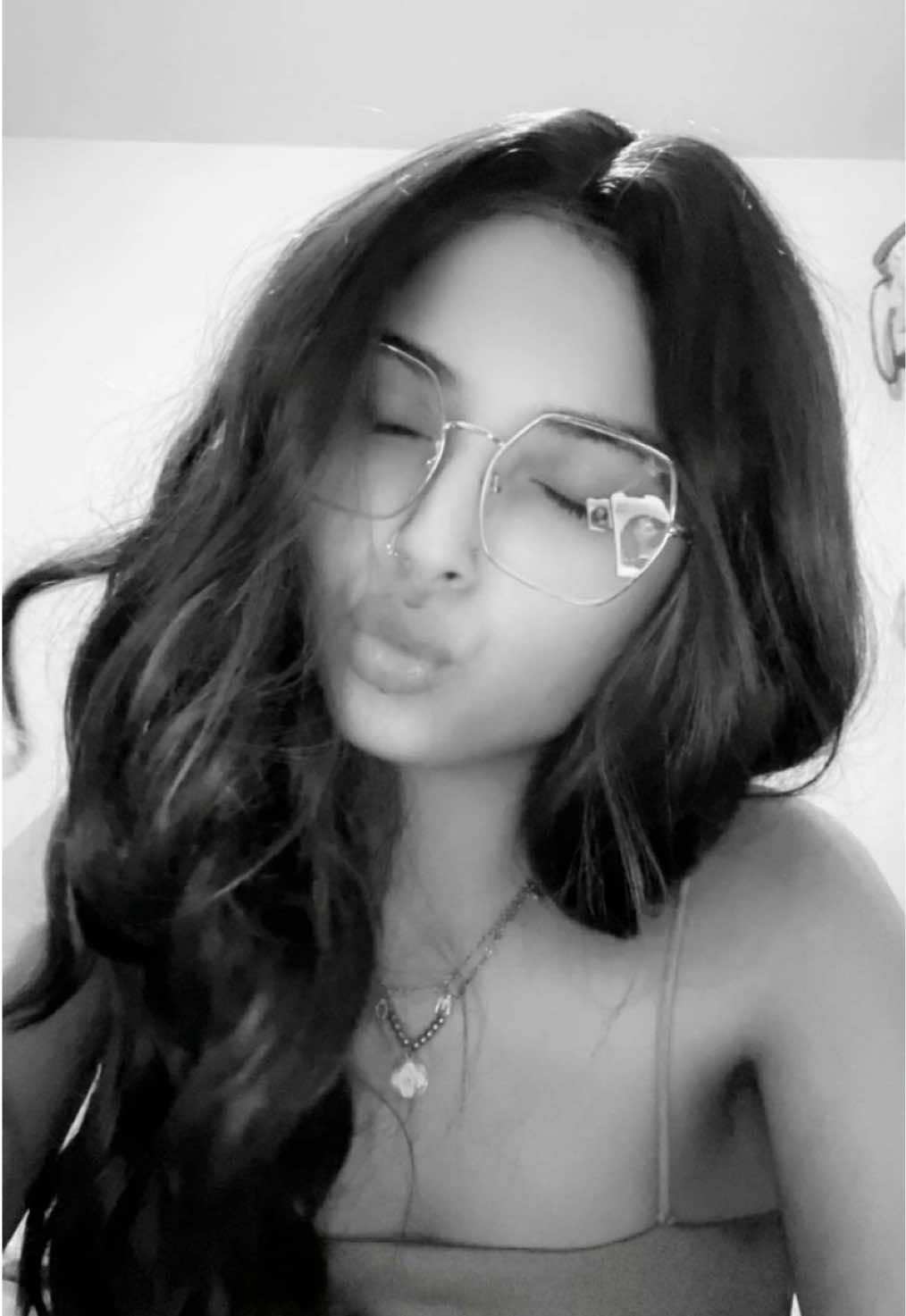 @🍒TCHIKILOVE🍒