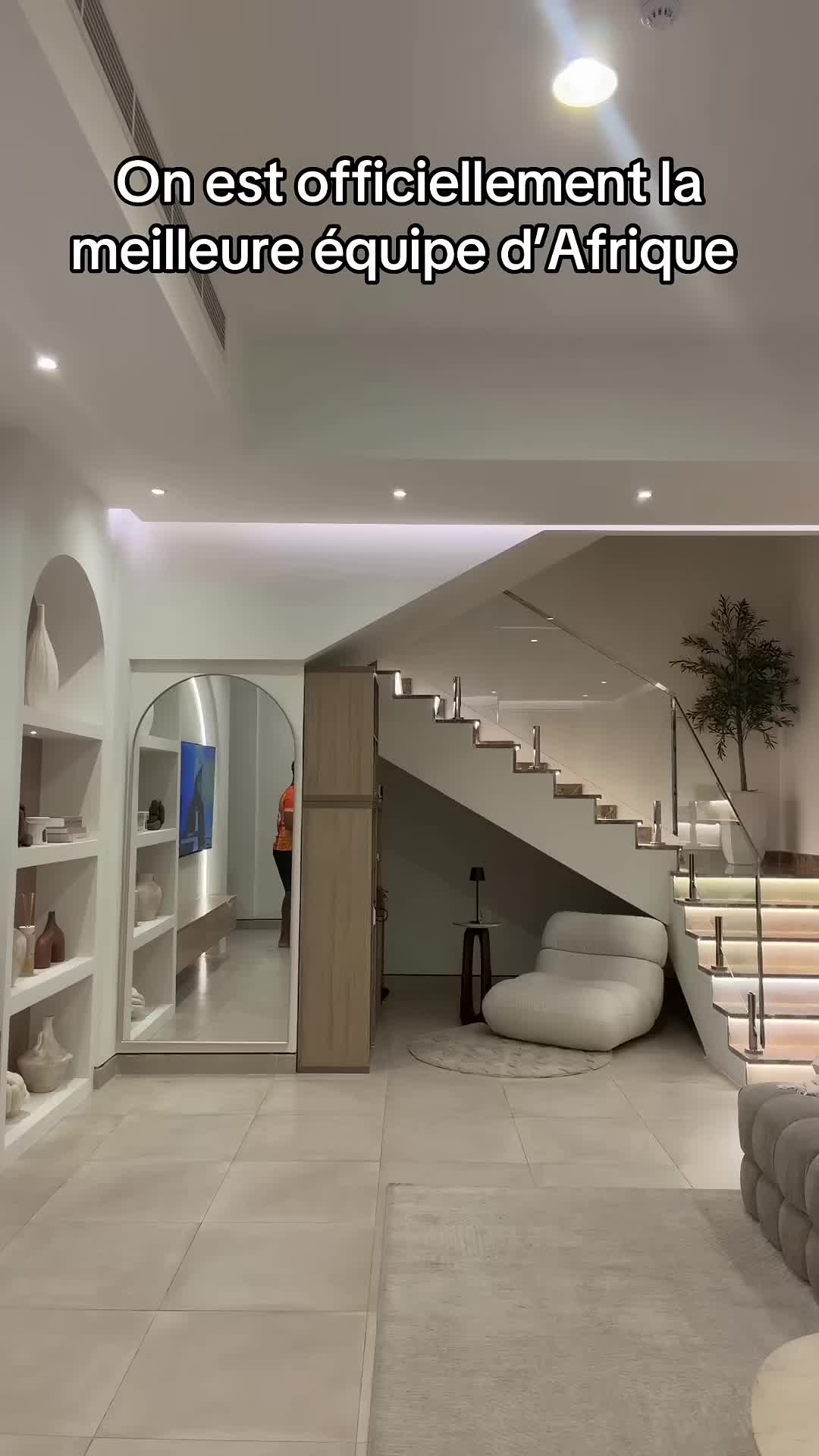 @MultiTechnique
