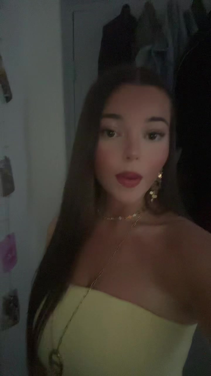 @𝐋𝒐𝒖𝒏𝒂