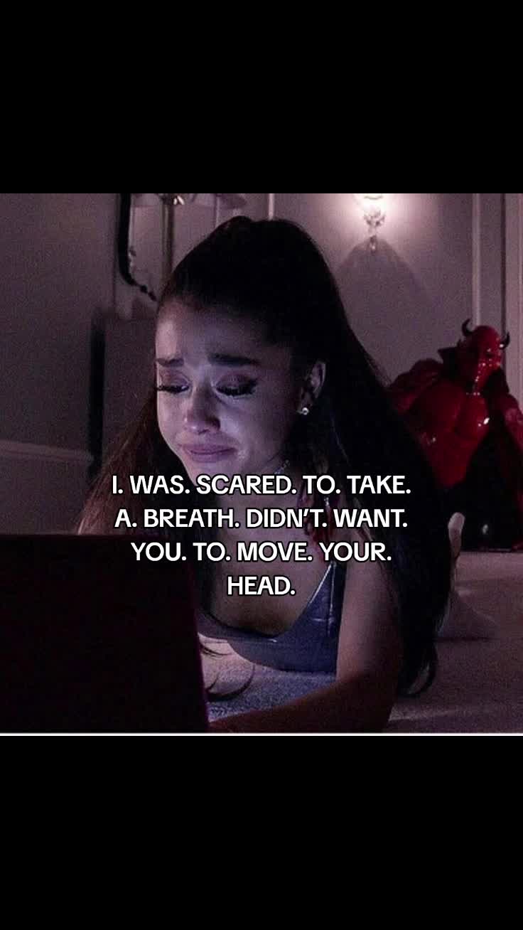 @CM