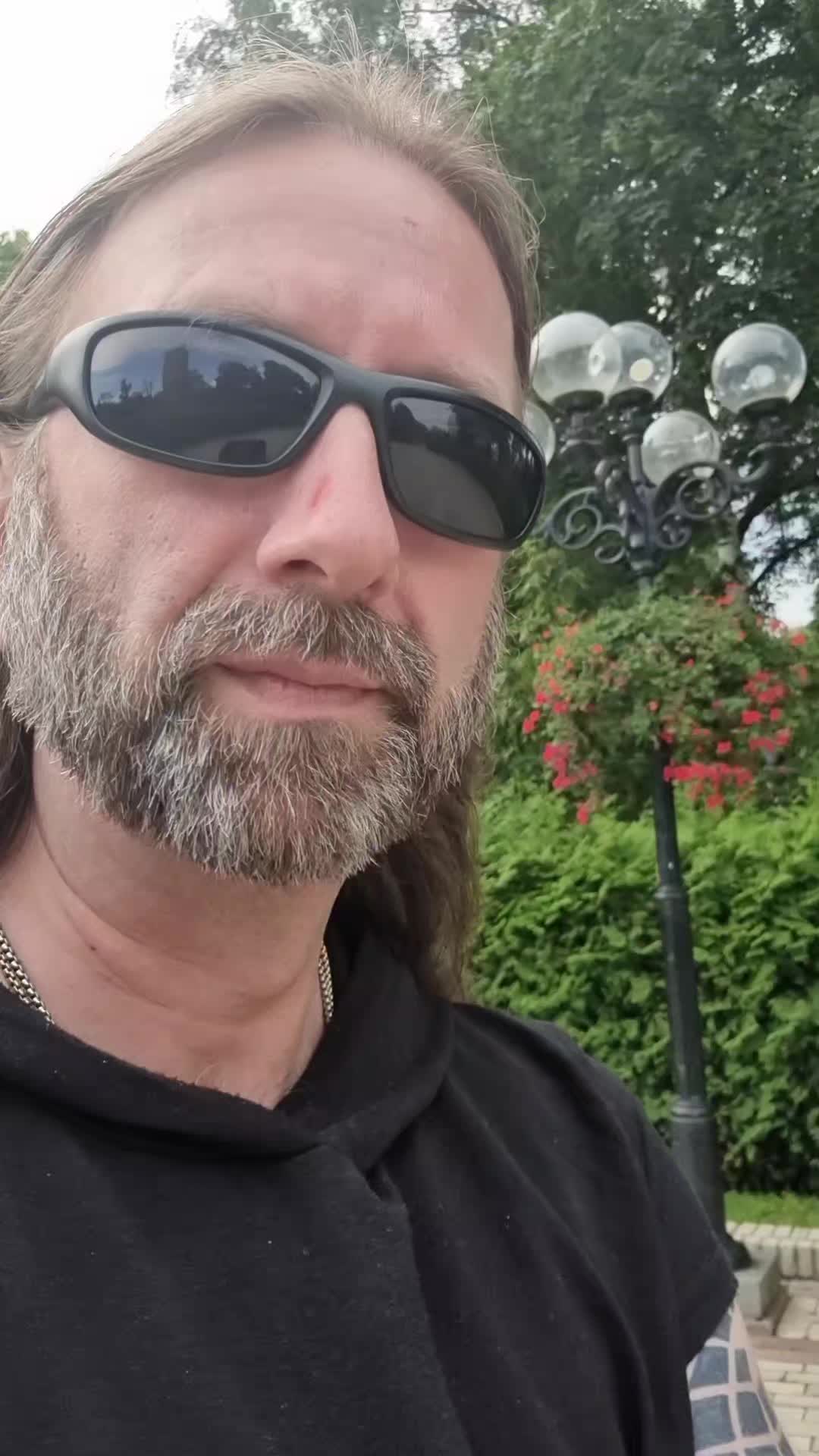 @🐺Lexx🤍🪽
