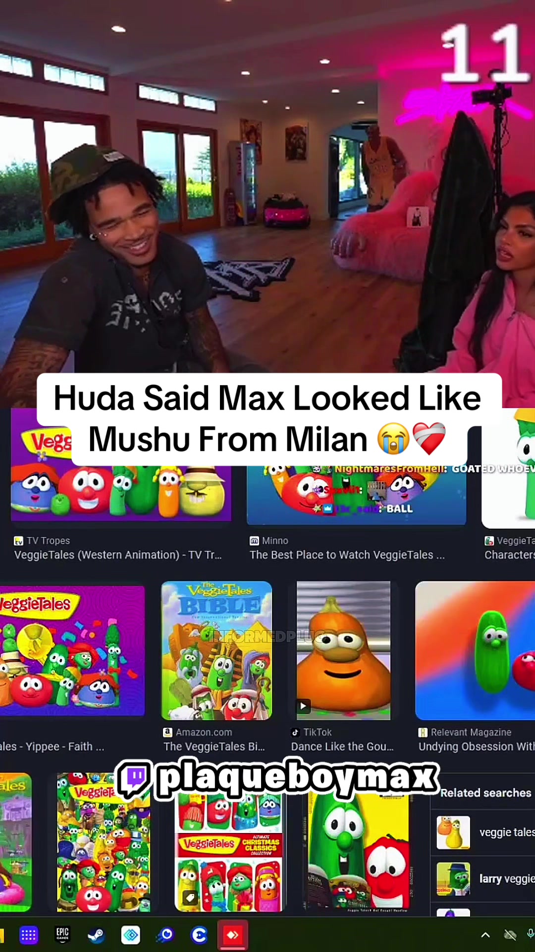 @informedplug