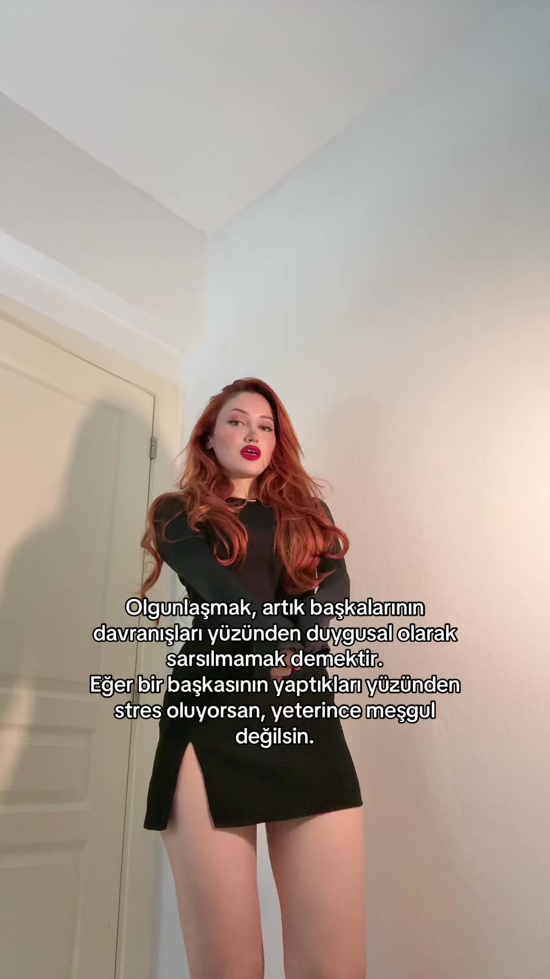 @Başak Yıldırım