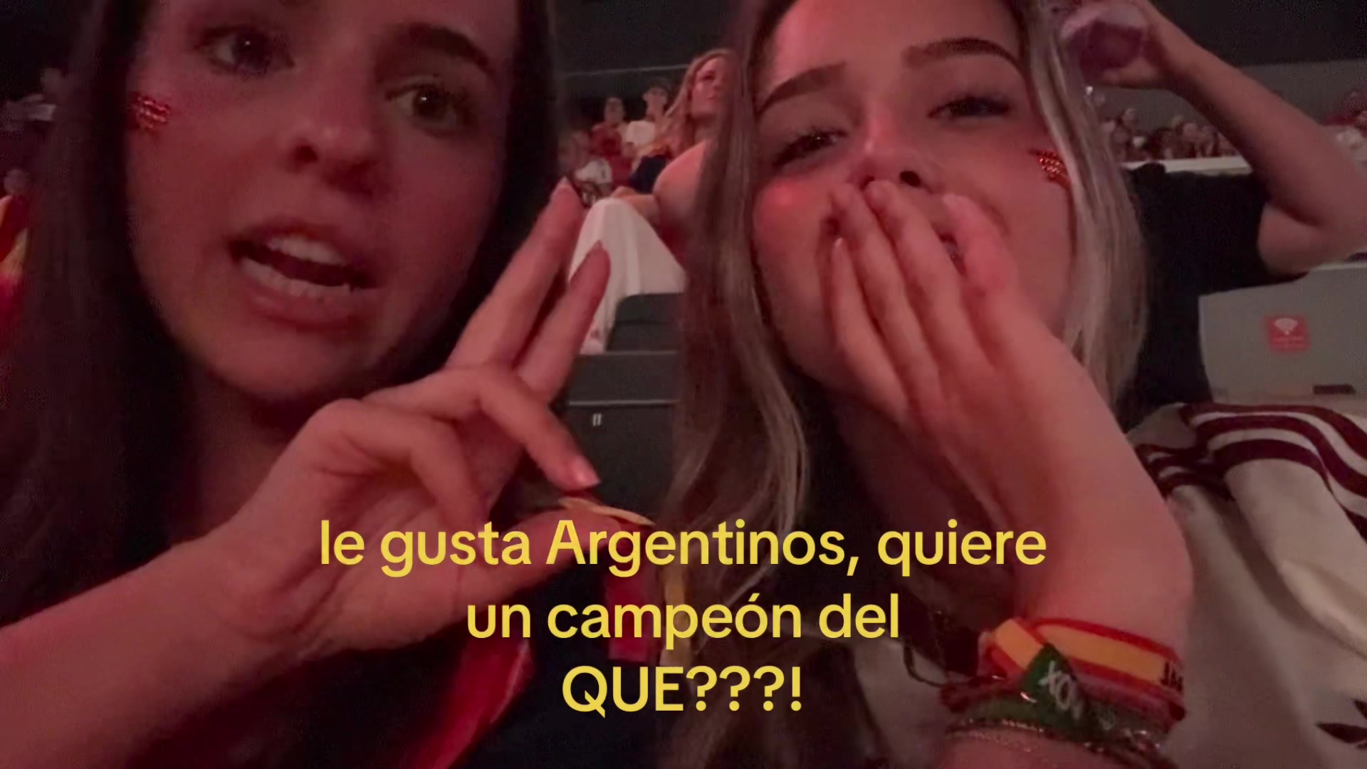 @ostiaadivina