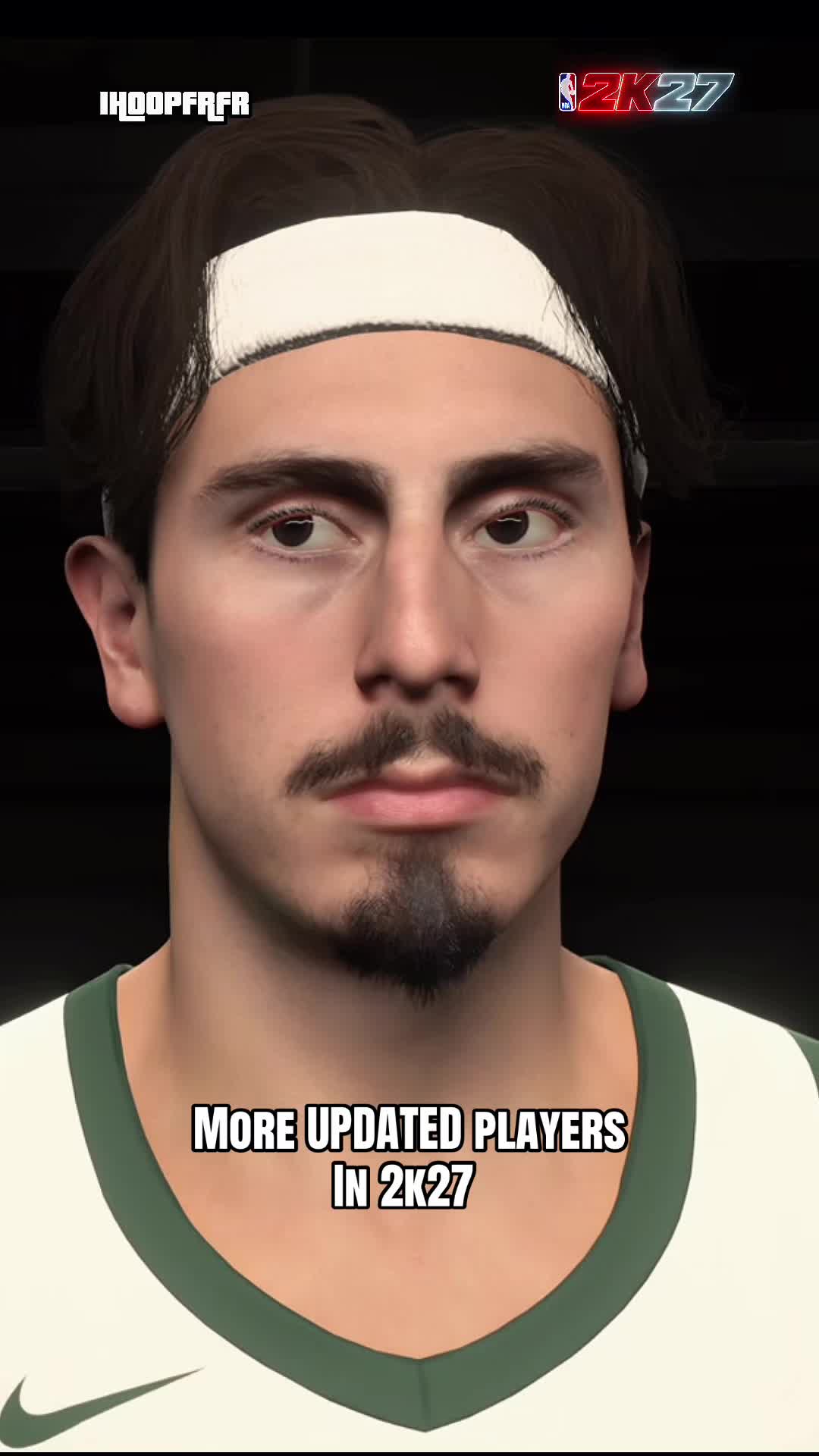 @iHOOPfrfr
