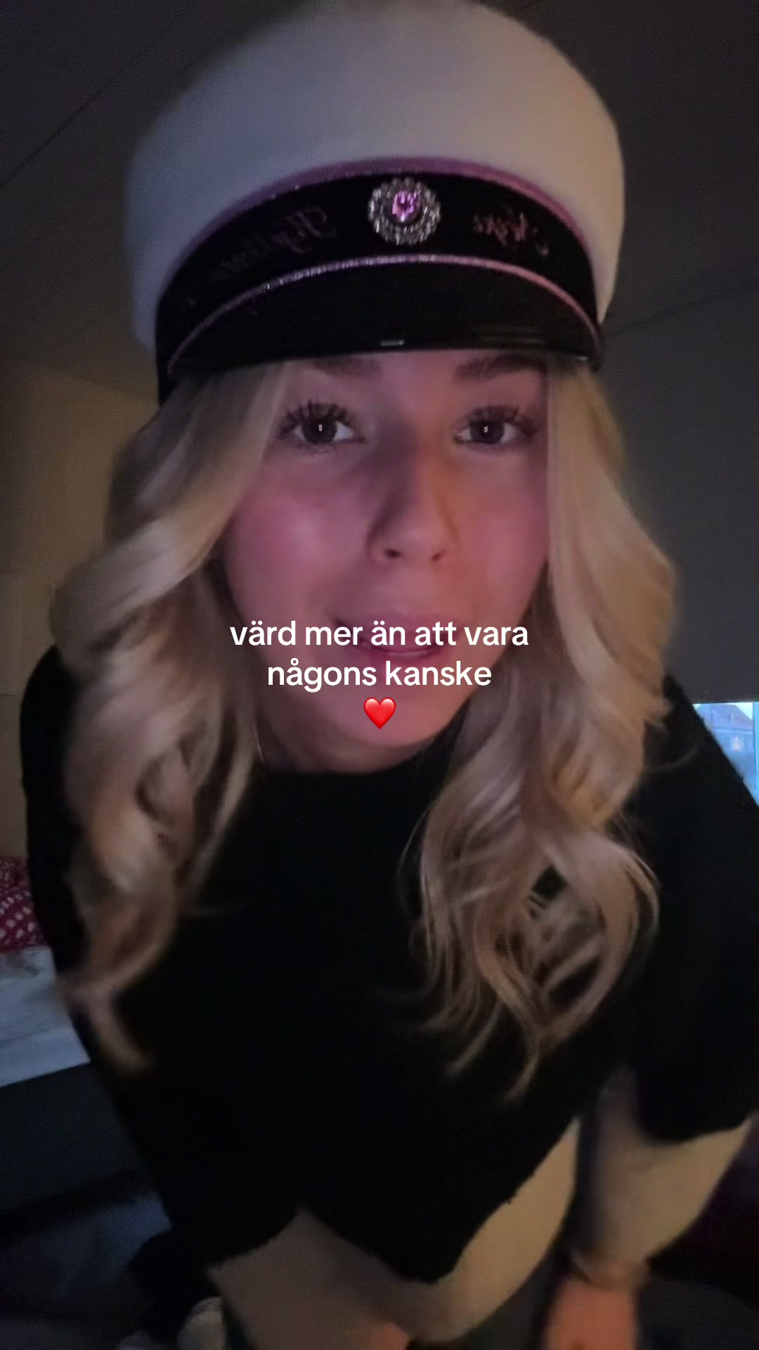 @neyakjellsson
