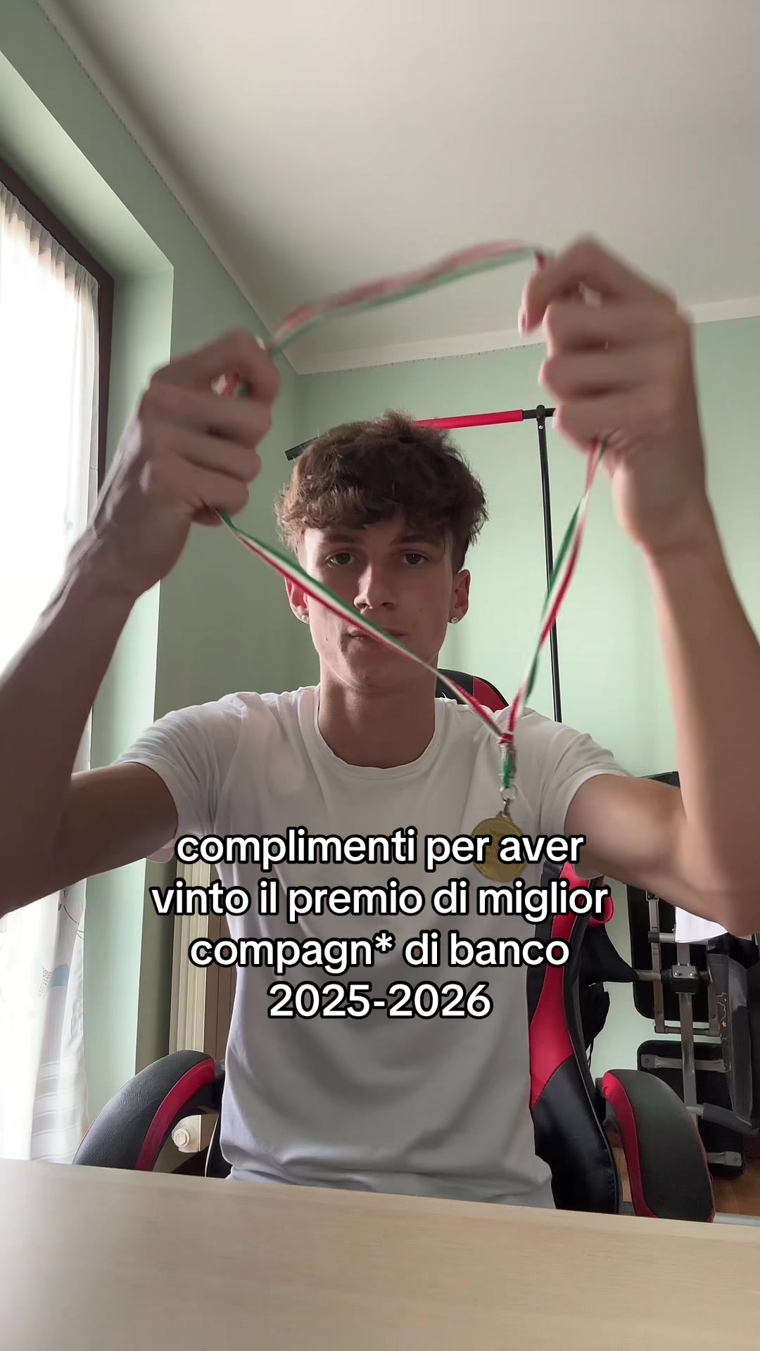 @federico💎