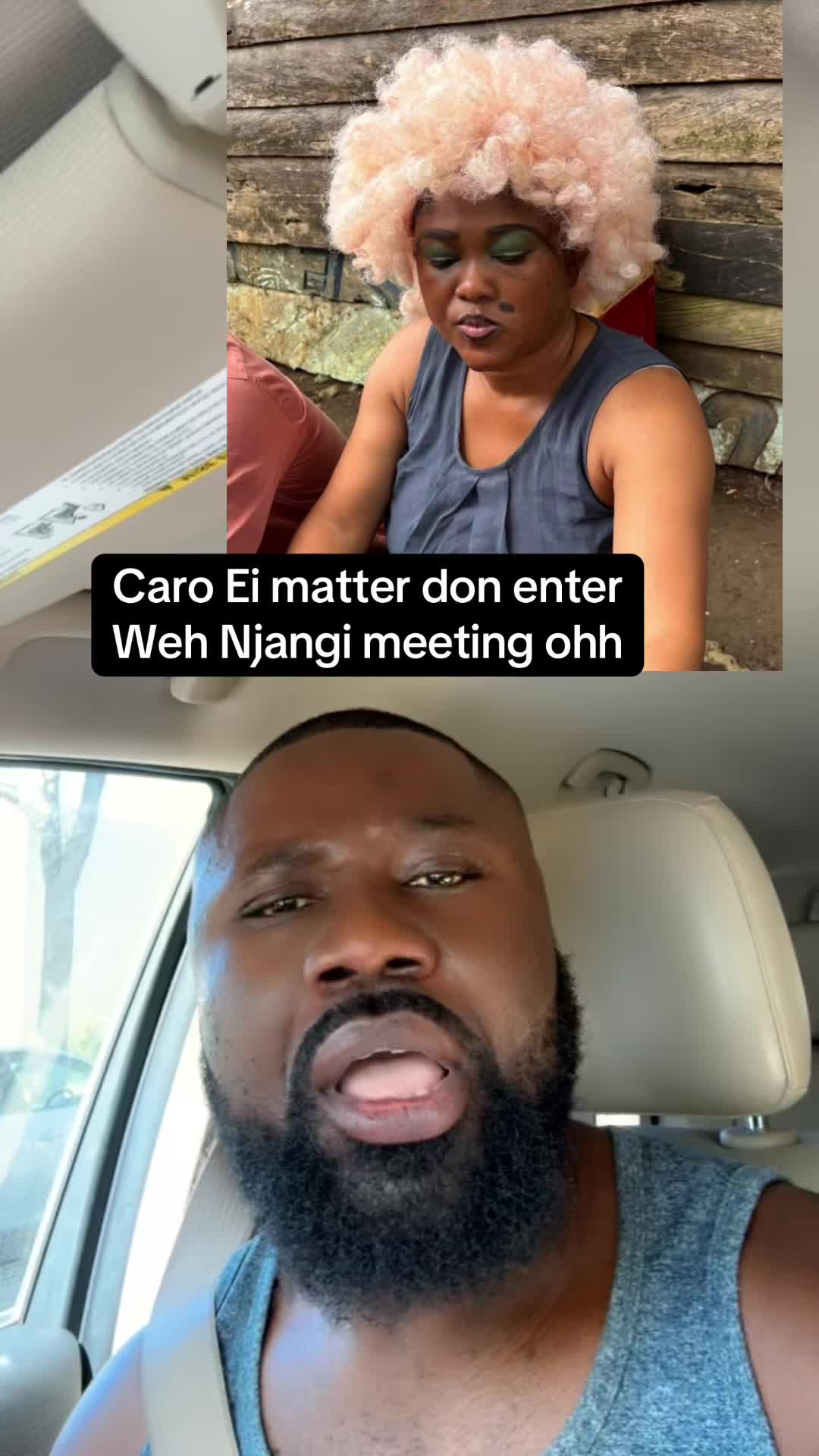 @BigBotiks