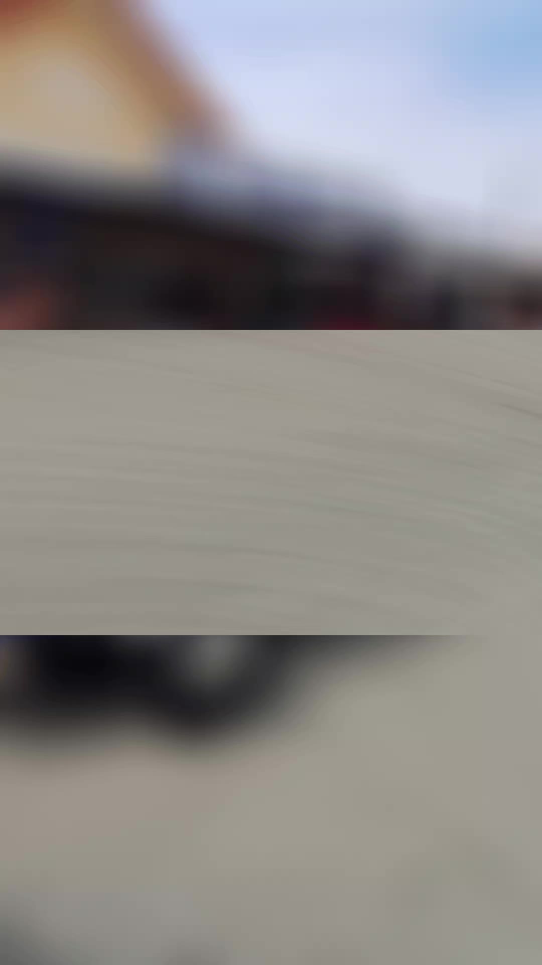@SL